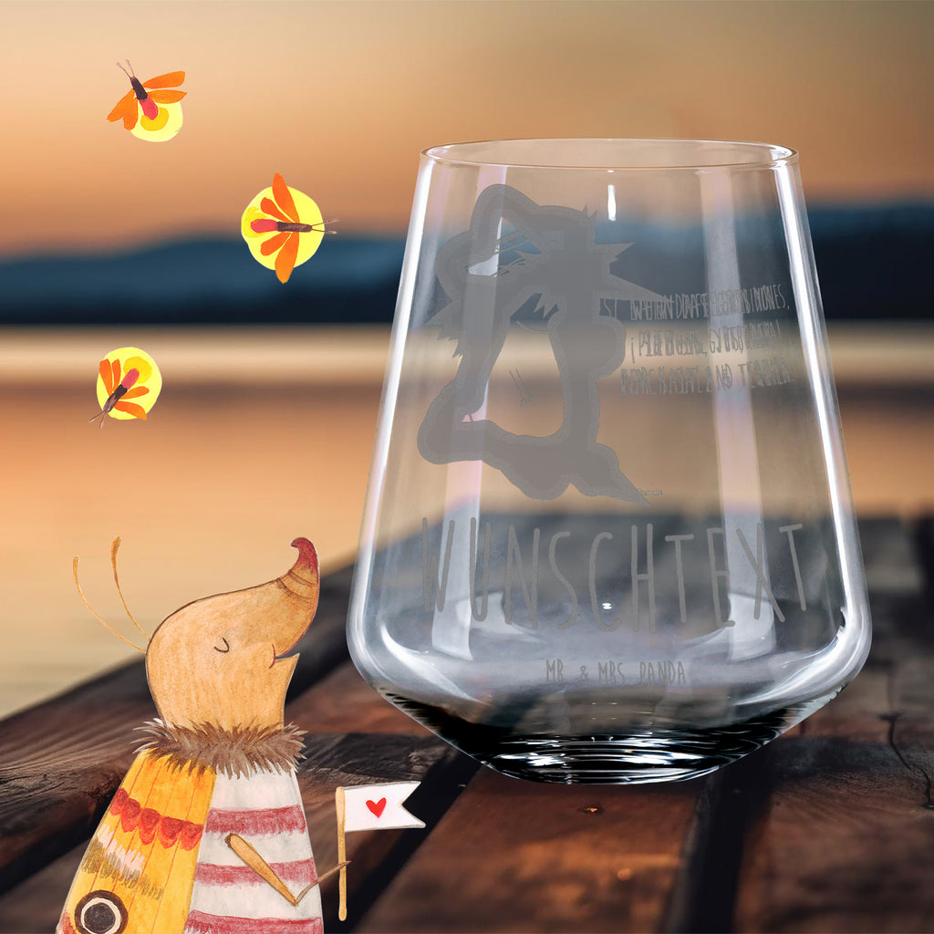 Personalisiertes Gravur Windlicht Axolotl Tequila Personalisiertes Windlicht Glas, Personalisiertes Teelichtglas, Personalisierter Teelichthalter, Personalisiertes Teelichter, Personalisiertes Kerzenglas, Personalisierte Windlicht Kerze, Personalisiertes Kerzenlicht, Personalisiertes Windlicht mit Gravur, Personalisierte Teelicht Glas mit Gravur, Personalisierte Kerzenglas mit Gravur, Windlicht mit Namen, Kerze mit Namen, Axolotl, Molch, Mexico, Mexiko, Sombrero, Zitrone, Tequila, Motivation, Spruch, Schwanzlurch, Lurch, Lurche, Axolot, Feuerdrache, Feuersalamander