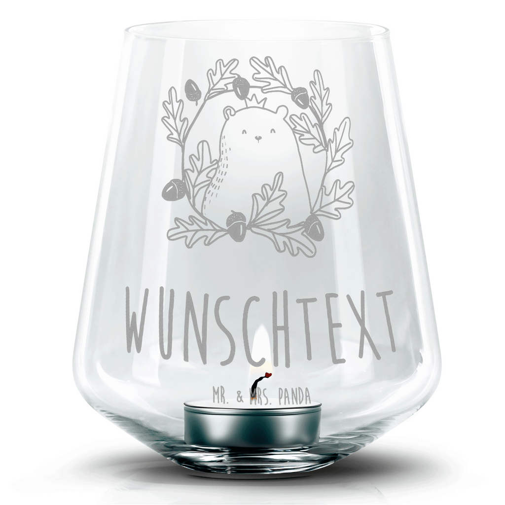 Personalisiertes Gravur Windlicht Bär König Personalisiertes Windlicht Glas, Personalisiertes Teelichtglas, Personalisierter Teelichthalter, Personalisiertes Teelichter, Personalisiertes Kerzenglas, Personalisierte Windlicht Kerze, Personalisiertes Kerzenlicht, Personalisiertes Windlicht mit Gravur, Personalisierte Teelicht Glas mit Gravur, Personalisierte Kerzenglas mit Gravur, Windlicht mit Namen, Kerze mit Namen, Bär, Teddy, Teddybär, Papa, Papa Bär, bester Vater, bester Papa, weltbester Papa, Vatertag, Vater, Dad, Daddy, Papi