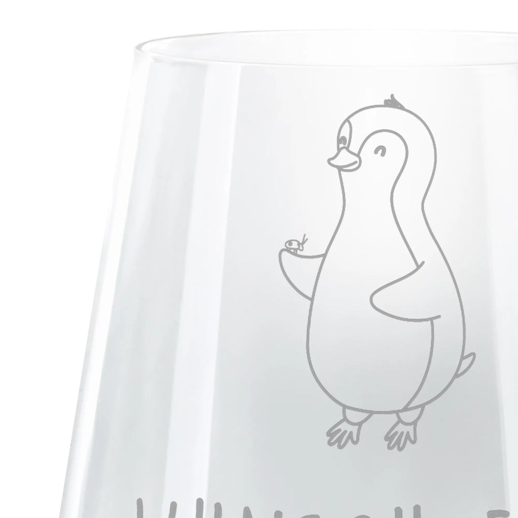 Personalisiertes Gravur Windlicht Pinguin Marienkäfer Personalisiertes Windlicht Glas, Personalisiertes Teelichtglas, Personalisierter Teelichthalter, Personalisiertes Teelichter, Personalisiertes Kerzenglas, Personalisierte Windlicht Kerze, Personalisiertes Kerzenlicht, Personalisiertes Windlicht mit Gravur, Personalisierte Teelicht Glas mit Gravur, Personalisierte Kerzenglas mit Gravur, Windlicht mit Namen, Kerze mit Namen, Pinguin, Pinguine, Marienkäfer, Liebe, Wunder, Glück, Freude, Lebensfreude