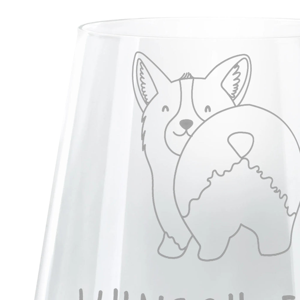 Personalisiertes Gravur Windlicht Corgi Po Personalisiertes Windlicht Glas, Personalisiertes Teelichtglas, Personalisierter Teelichthalter, Personalisiertes Teelichter, Personalisiertes Kerzenglas, Personalisierte Windlicht Kerze, Personalisiertes Kerzenlicht, Personalisiertes Windlicht mit Gravur, Personalisierte Teelicht Glas mit Gravur, Personalisierte Kerzenglas mit Gravur, Windlicht mit Namen, Kerze mit Namen, Hund, Hundemotiv, Haustier, Hunderasse, Tierliebhaber, Hundebesitzer, Sprüche, Corgie, Hundeliebe, Motivation, Selbstliebe, Spruch