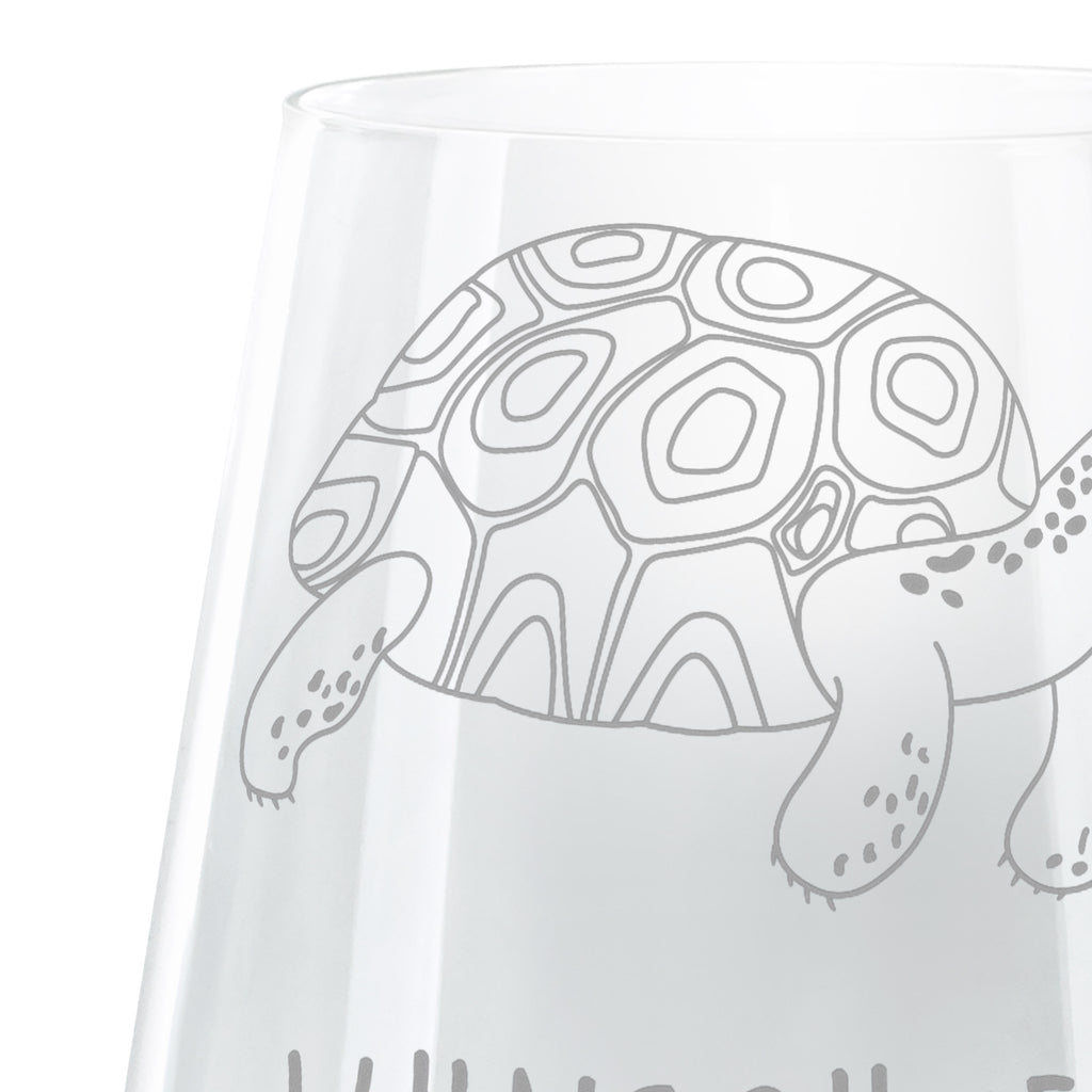 Personalisiertes Gravur Windlicht Schildkröte Marschieren Personalisiertes Windlicht Glas, Personalisiertes Teelichtglas, Personalisierter Teelichthalter, Personalisiertes Teelichter, Personalisiertes Kerzenglas, Personalisierte Windlicht Kerze, Personalisiertes Kerzenlicht, Personalisiertes Windlicht mit Gravur, Personalisierte Teelicht Glas mit Gravur, Personalisierte Kerzenglas mit Gravur, Windlicht mit Namen, Kerze mit Namen, Meerestiere, Meer, Urlaub, Schildkröte, Schildkröten, get lost, Abenteuer, Reiselust, Inspiration, Neustart, Motivation, Lieblingsmensch