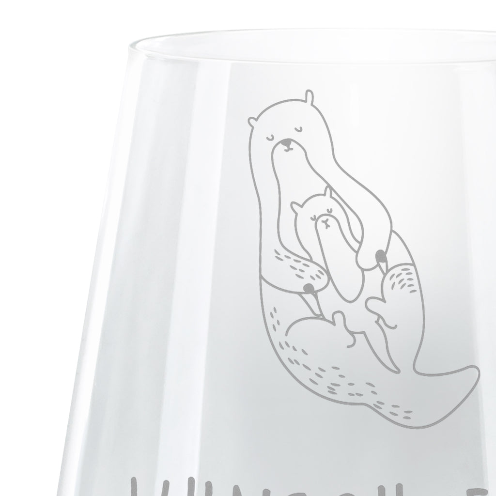 Personalisiertes Gravur Windlicht Otter Kind Personalisiertes Windlicht Glas, Personalisiertes Teelichtglas, Personalisierter Teelichthalter, Personalisiertes Teelichter, Personalisiertes Kerzenglas, Personalisierte Windlicht Kerze, Personalisiertes Kerzenlicht, Personalisiertes Windlicht mit Gravur, Personalisierte Teelicht Glas mit Gravur, Personalisierte Kerzenglas mit Gravur, Windlicht mit Namen, Kerze mit Namen, Otter, Fischotter, Seeotter, Otter Seeotter See Otter