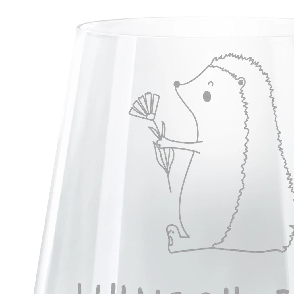 Personalisiertes Gravur Windlicht Igel Blumen Personalisiertes Windlicht Glas, Personalisiertes Teelichtglas, Personalisierter Teelichthalter, Personalisiertes Teelichter, Personalisiertes Kerzenglas, Personalisierte Windlicht Kerze, Personalisiertes Kerzenlicht, Personalisiertes Windlicht mit Gravur, Personalisierte Teelicht Glas mit Gravur, Personalisierte Kerzenglas mit Gravur, Windlicht mit Namen, Kerze mit Namen, Tiermotive, Gute Laune, lustige Sprüche, Tiere, Igel, Gute Besserung, Genesungswünsche, Krankheit, Krankenhaus, krank, Besuch
