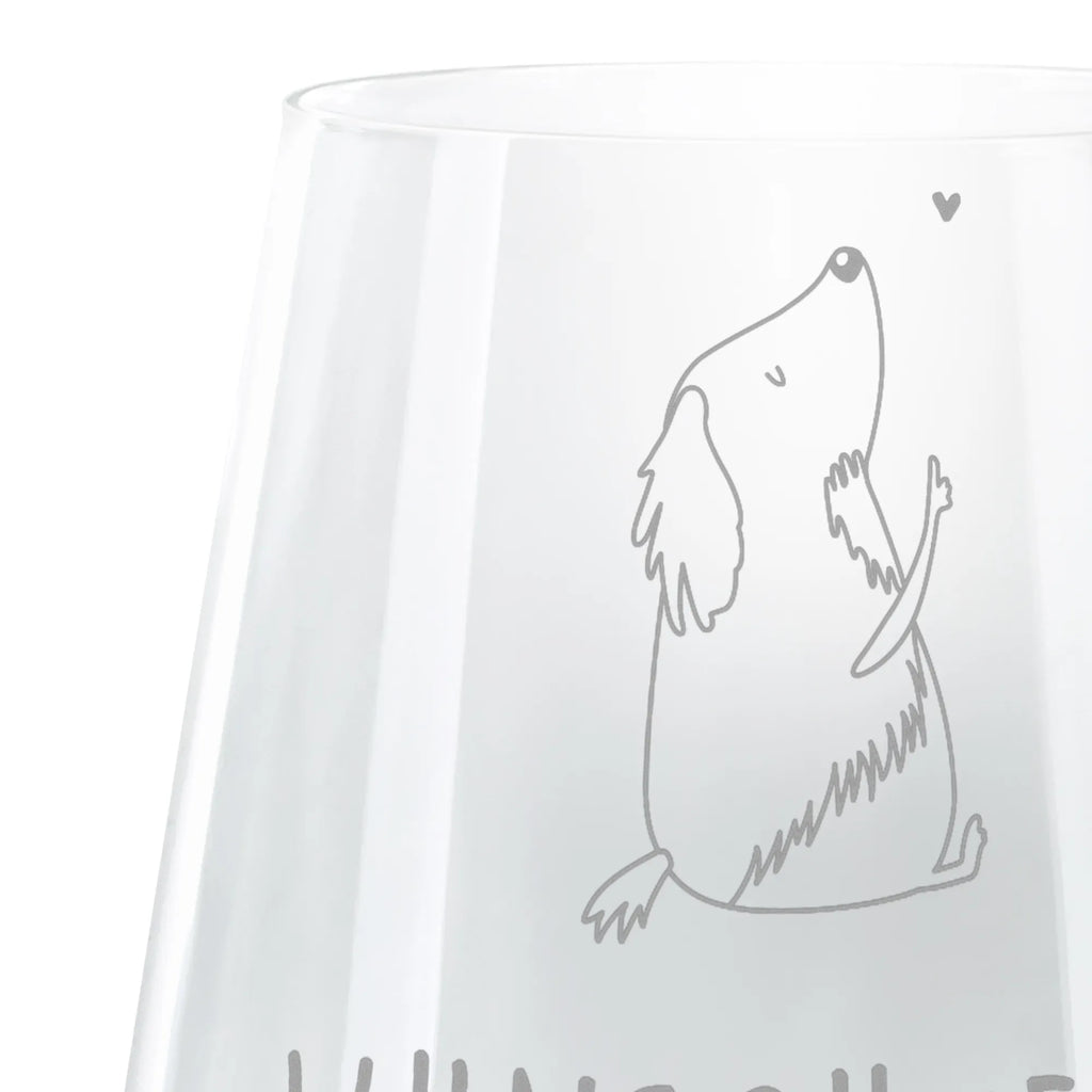 Personalisiertes Gravur Windlicht Hund Liebe Personalisiertes Windlicht Glas, Personalisiertes Teelichtglas, Personalisierter Teelichthalter, Personalisiertes Teelichter, Personalisiertes Kerzenglas, Personalisierte Windlicht Kerze, Personalisiertes Kerzenlicht, Personalisiertes Windlicht mit Gravur, Personalisierte Teelicht Glas mit Gravur, Personalisierte Kerzenglas mit Gravur, Windlicht mit Namen, Kerze mit Namen, Hund, Hundemotiv, Haustier, Hunderasse, Tierliebhaber, Hundebesitzer, Sprüche, Liebe, Hundeglück, Hundeliebe, Hunde, Frauchen