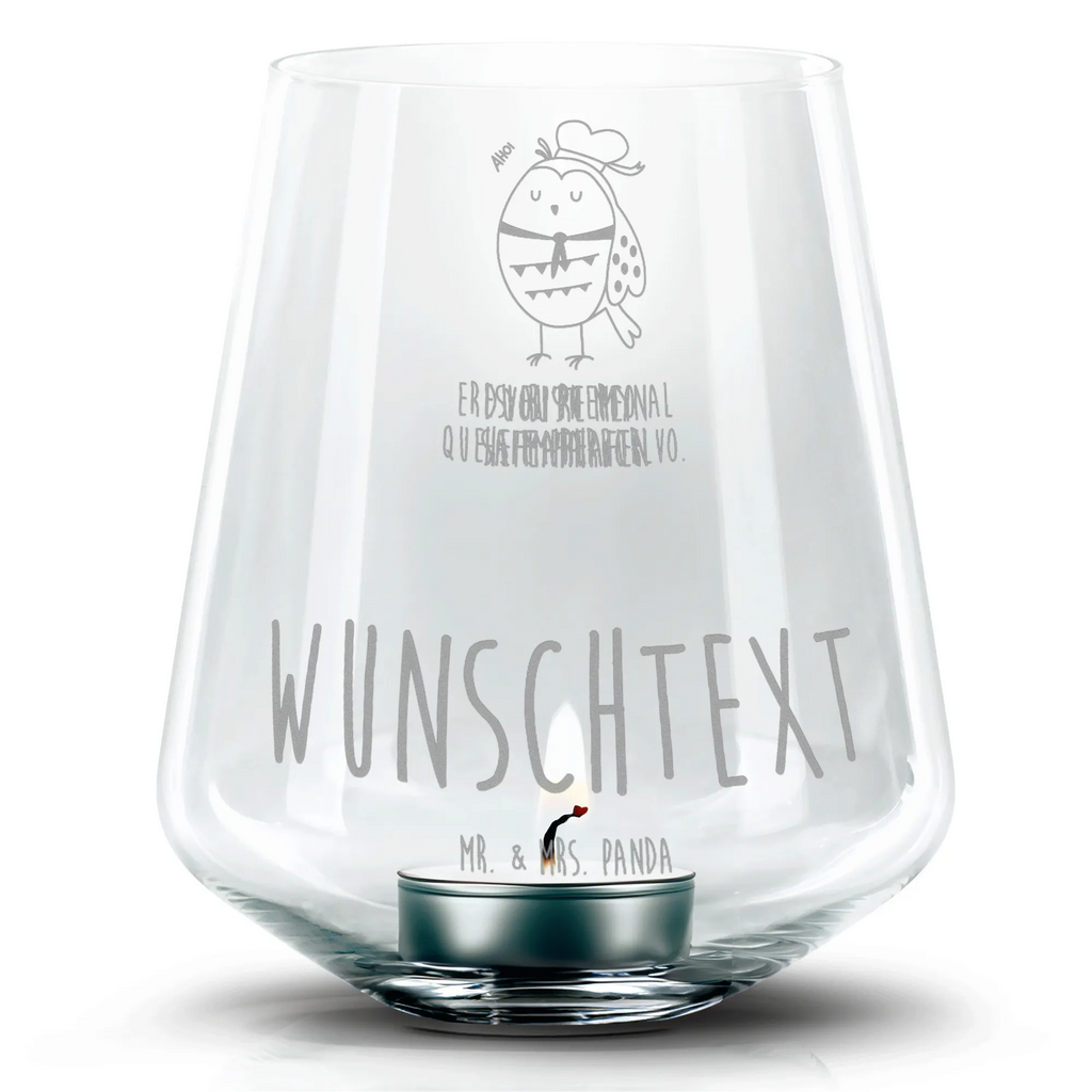 Personalisiertes Gravur Windlicht Eule Matrose Personalisiertes Windlicht Glas, Personalisiertes Teelichtglas, Personalisierter Teelichthalter, Personalisiertes Teelichter, Personalisiertes Kerzenglas, Personalisierte Windlicht Kerze, Personalisiertes Kerzenlicht, Personalisiertes Windlicht mit Gravur, Personalisierte Teelicht Glas mit Gravur, Personalisierte Kerzenglas mit Gravur, Windlicht mit Namen, Kerze mit Namen, Eule, Eule Spruch, Eule Deko, Owl, Wortspiel lustig, Matrose, Freundin, Ehe, Seefahrer, Heimathafen, Hochzeitstag Geschenk