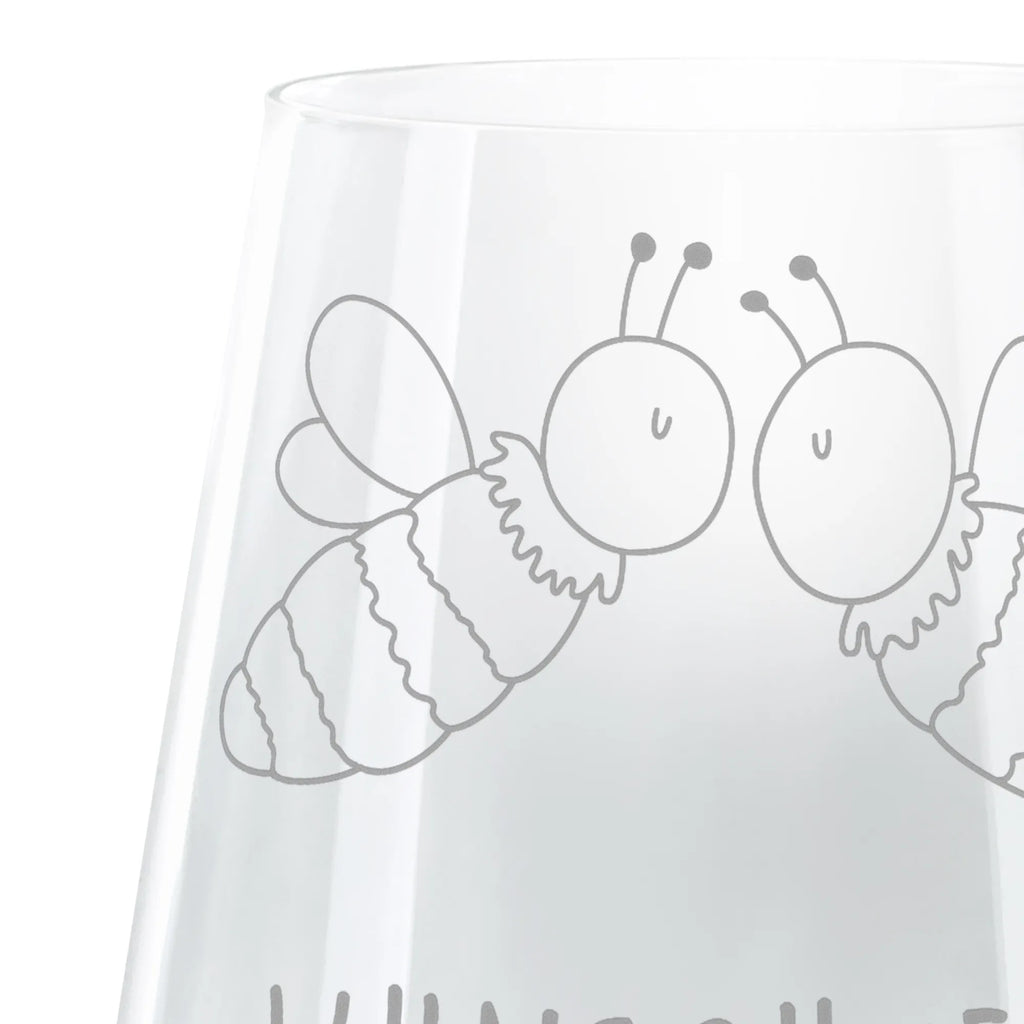 Personalisiertes Gravur Windlicht Biene Liebe Personalisiertes Windlicht Glas, Personalisiertes Teelichtglas, Personalisierter Teelichthalter, Personalisiertes Teelichter, Personalisiertes Kerzenglas, Personalisierte Windlicht Kerze, Personalisiertes Kerzenlicht, Personalisiertes Windlicht mit Gravur, Personalisierte Teelicht Glas mit Gravur, Personalisierte Kerzenglas mit Gravur, Windlicht mit Namen, Kerze mit Namen, Biene, Wespe, Hummel