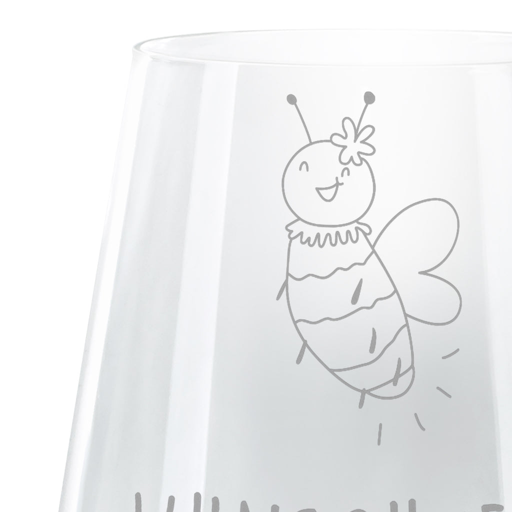 Personalisiertes Gravur Windlicht Biene Blume Personalisiertes Windlicht Glas, Personalisiertes Teelichtglas, Personalisierter Teelichthalter, Personalisiertes Teelichter, Personalisiertes Kerzenglas, Personalisierte Windlicht Kerze, Personalisiertes Kerzenlicht, Personalisiertes Windlicht mit Gravur, Personalisierte Teelicht Glas mit Gravur, Personalisierte Kerzenglas mit Gravur, Windlicht mit Namen, Kerze mit Namen, Biene, Wespe, Hummel