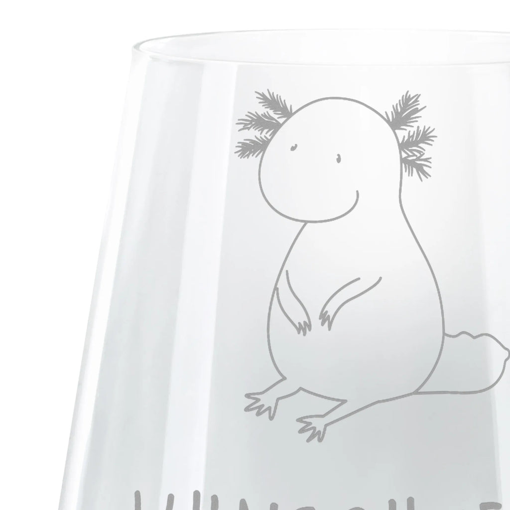 Personalisiertes Gravur Windlicht Axolotl null Personalisiertes Windlicht Glas, Personalisiertes Teelichtglas, Personalisierter Teelichthalter, Personalisiertes Teelichter, Personalisiertes Kerzenglas, Personalisierte Windlicht Kerze, Personalisiertes Kerzenlicht, Personalisiertes Windlicht mit Gravur, Personalisierte Teelicht Glas mit Gravur, Personalisierte Kerzenglas mit Gravur, Windlicht mit Namen, Kerze mit Namen, Axolotl, Molch, Axolot, vergnügt, fröhlich, zufrieden, Lebensstil, Weisheit, Lebensweisheit, Liebe, Freundin