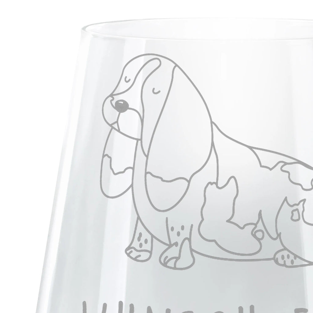 Personalisiertes Gravur Windlicht Hund Basset Hound Personalisiertes Windlicht Glas, Personalisiertes Teelichtglas, Personalisierter Teelichthalter, Personalisiertes Teelichter, Personalisiertes Kerzenglas, Personalisierte Windlicht Kerze, Personalisiertes Kerzenlicht, Personalisiertes Windlicht mit Gravur, Personalisierte Teelicht Glas mit Gravur, Personalisierte Kerzenglas mit Gravur, Windlicht mit Namen, Kerze mit Namen, Hund, Hundemotiv, Haustier, Hunderasse, Tierliebhaber, Hundebesitzer, Sprüche, Basset Hound, Basset, Hundeliebe, kinderlos