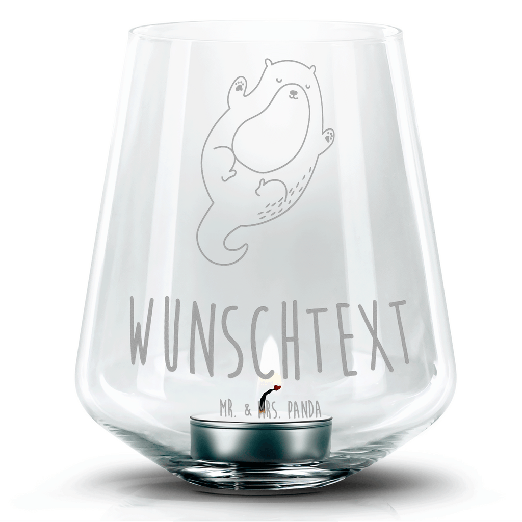 Personalisiertes Gravur Windlicht Otter Umarmen Personalisiertes Windlicht Glas, Personalisiertes Teelichtglas, Personalisierter Teelichthalter, Personalisiertes Teelichter, Personalisiertes Kerzenglas, Personalisierte Windlicht Kerze, Personalisiertes Kerzenlicht, Personalisiertes Windlicht mit Gravur, Personalisierte Teelicht Glas mit Gravur, Personalisierte Kerzenglas mit Gravur, Windlicht mit Namen, Kerze mit Namen, Otter, Fischotter, Seeotter, Otter Seeotter See Otter