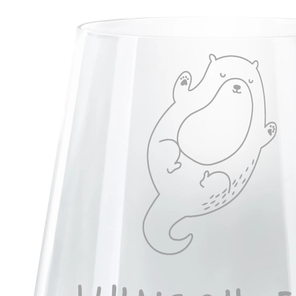 Personalisiertes Gravur Windlicht Otter Umarmen Personalisiertes Windlicht Glas, Personalisiertes Teelichtglas, Personalisierter Teelichthalter, Personalisiertes Teelichter, Personalisiertes Kerzenglas, Personalisierte Windlicht Kerze, Personalisiertes Kerzenlicht, Personalisiertes Windlicht mit Gravur, Personalisierte Teelicht Glas mit Gravur, Personalisierte Kerzenglas mit Gravur, Windlicht mit Namen, Kerze mit Namen, Otter, Fischotter, Seeotter, Otter Seeotter See Otter