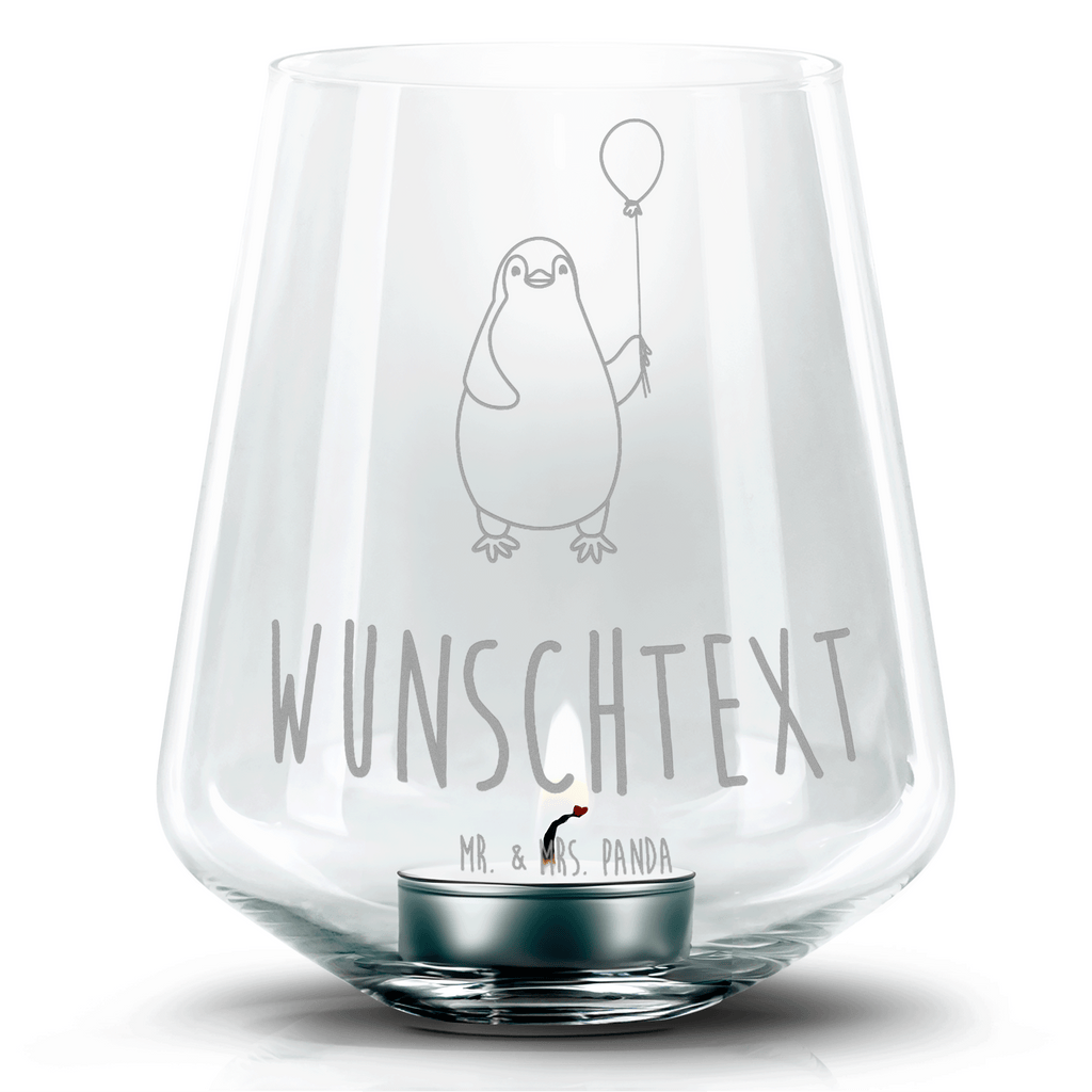 Personalisiertes Gravur Windlicht Pinguin Luftballon Personalisiertes Windlicht Glas, Personalisiertes Teelichtglas, Personalisierter Teelichthalter, Personalisiertes Teelichter, Personalisiertes Kerzenglas, Personalisierte Windlicht Kerze, Personalisiertes Kerzenlicht, Personalisiertes Windlicht mit Gravur, Personalisierte Teelicht Glas mit Gravur, Personalisierte Kerzenglas mit Gravur, Windlicht mit Namen, Kerze mit Namen, Pinguin, Pinguine, Luftballon, Tagträume, Lebenslust, Geschenk Freundin, Geschenkidee, beste Freundin, Motivation, Neustart, neues Leben, Liebe, Glück