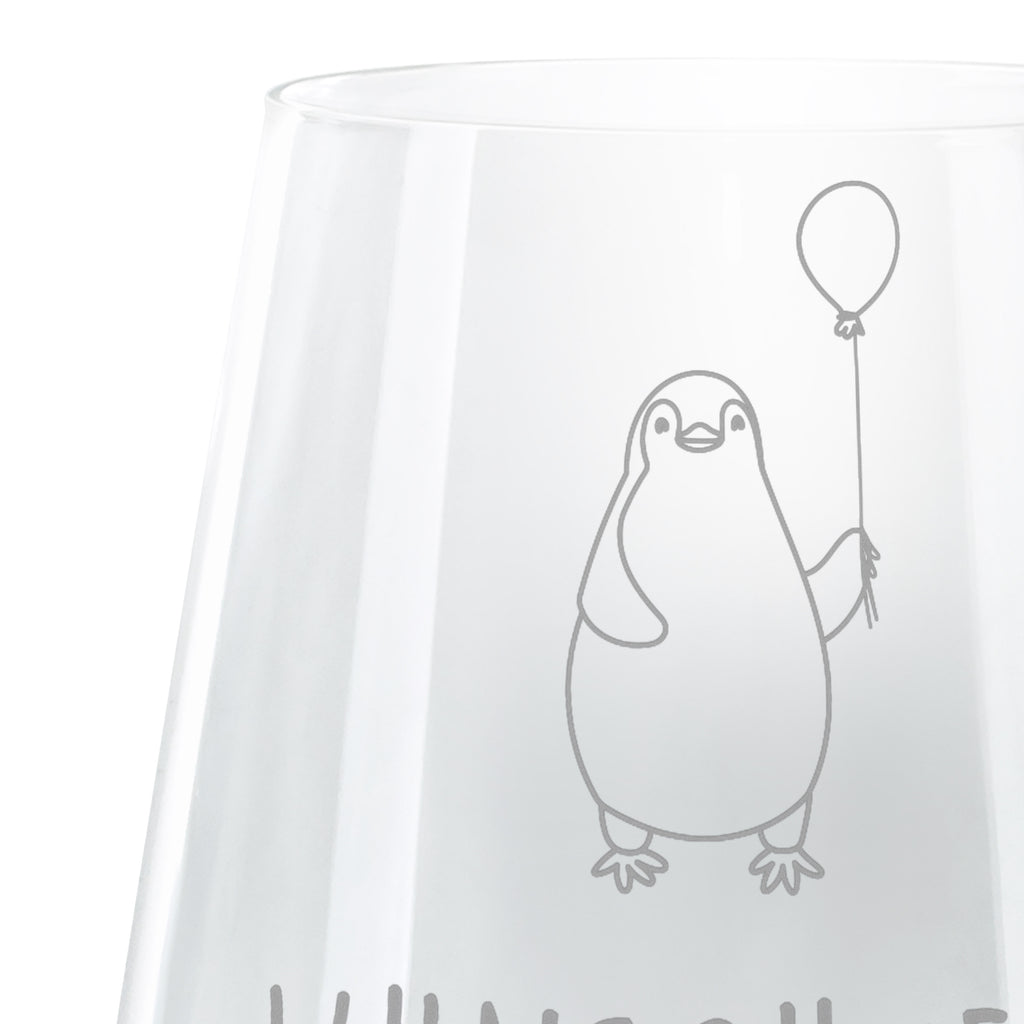 Personalisiertes Gravur Windlicht Pinguin Luftballon Personalisiertes Windlicht Glas, Personalisiertes Teelichtglas, Personalisierter Teelichthalter, Personalisiertes Teelichter, Personalisiertes Kerzenglas, Personalisierte Windlicht Kerze, Personalisiertes Kerzenlicht, Personalisiertes Windlicht mit Gravur, Personalisierte Teelicht Glas mit Gravur, Personalisierte Kerzenglas mit Gravur, Windlicht mit Namen, Kerze mit Namen, Pinguin, Pinguine, Luftballon, Tagträume, Lebenslust, Geschenk Freundin, Geschenkidee, beste Freundin, Motivation, Neustart, neues Leben, Liebe, Glück