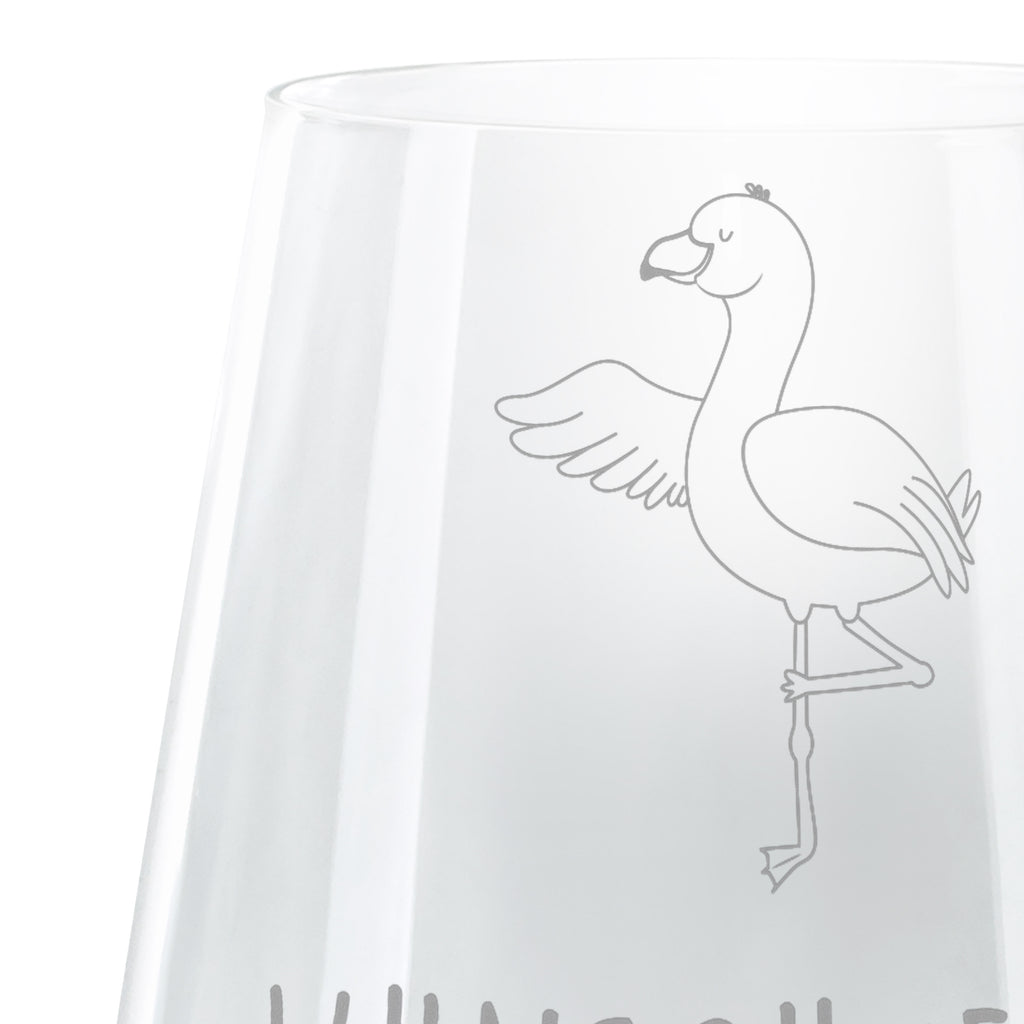 Personalisiertes Gravur Windlicht Flamingo Yoga Personalisiertes Windlicht Glas, Personalisiertes Teelichtglas, Personalisierter Teelichthalter, Personalisiertes Teelichter, Personalisiertes Kerzenglas, Personalisierte Windlicht Kerze, Personalisiertes Kerzenlicht, Personalisiertes Windlicht mit Gravur, Personalisierte Teelicht Glas mit Gravur, Personalisierte Kerzenglas mit Gravur, Windlicht mit Namen, Kerze mit Namen, Flamingo, Vogel, Yoga, Namaste, Achtsamkeit, Yoga-Übung, Entspannung, Ärger, Aufregen, Tiefenentspannung