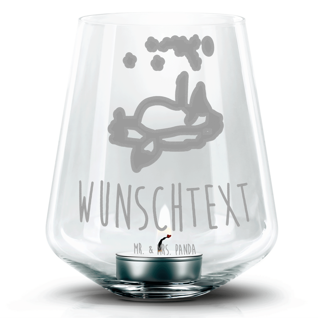 Personalisiertes Gravur Windlicht Fuchs Sterne Personalisiertes Windlicht Glas, Personalisiertes Teelichtglas, Personalisierter Teelichthalter, Personalisiertes Teelichter, Personalisiertes Kerzenglas, Personalisierte Windlicht Kerze, Personalisiertes Kerzenlicht, Personalisiertes Windlicht mit Gravur, Personalisierte Teelicht Glas mit Gravur, Personalisierte Kerzenglas mit Gravur, Windlicht mit Namen, Kerze mit Namen, Fuchs, Füchse, tröstende Worte, Spruch positiv, Spruch schön, Romantik, Always Look on the Bright Side of Life