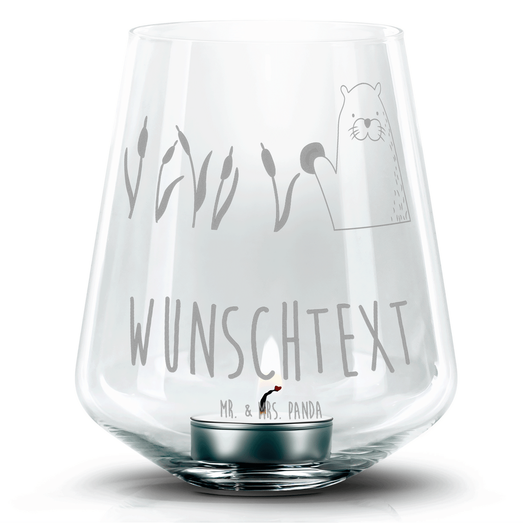 Personalisiertes Gravur Windlicht Otter Stein Personalisiertes Windlicht Glas, Personalisiertes Teelichtglas, Personalisierter Teelichthalter, Personalisiertes Teelichter, Personalisiertes Kerzenglas, Personalisierte Windlicht Kerze, Personalisiertes Kerzenlicht, Personalisiertes Windlicht mit Gravur, Personalisierte Teelicht Glas mit Gravur, Personalisierte Kerzenglas mit Gravur, Windlicht mit Namen, Kerze mit Namen, Otter, Fischotter, Seeotter, Otter Seeotter See Otter