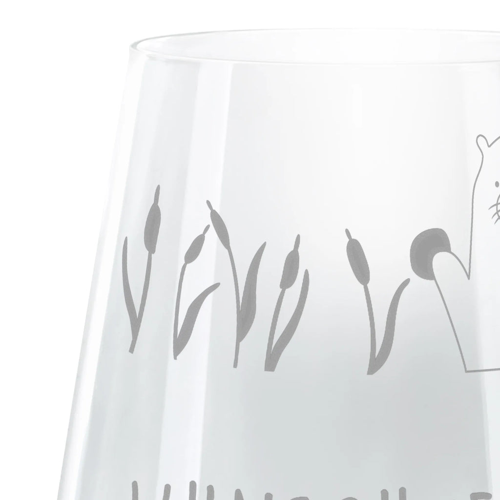 Personalisiertes Gravur Windlicht Otter Stein Personalisiertes Windlicht Glas, Personalisiertes Teelichtglas, Personalisierter Teelichthalter, Personalisiertes Teelichter, Personalisiertes Kerzenglas, Personalisierte Windlicht Kerze, Personalisiertes Kerzenlicht, Personalisiertes Windlicht mit Gravur, Personalisierte Teelicht Glas mit Gravur, Personalisierte Kerzenglas mit Gravur, Windlicht mit Namen, Kerze mit Namen, Otter, Fischotter, Seeotter, Otter Seeotter See Otter