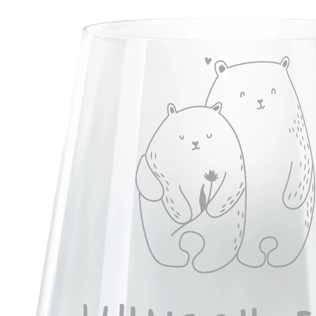 Personalisiertes Gravur Windlicht Bären Liebe Personalisiertes Windlicht Glas, Personalisiertes Teelichtglas, Personalisierter Teelichthalter, Personalisiertes Teelichter, Personalisiertes Kerzenglas, Personalisierte Windlicht Kerze, Personalisiertes Kerzenlicht, Personalisiertes Windlicht mit Gravur, Personalisierte Teelicht Glas mit Gravur, Personalisierte Kerzenglas mit Gravur, Windlicht mit Namen, Kerze mit Namen, Liebe, Partner, Freund, Freundin, Ehemann, Ehefrau, Heiraten, Verlobung, Heiratsantrag, Liebesgeschenk, Jahrestag, Hocheitstag, Verliebt, Verlobt, Verheiratet, Geschenk Freundin, Geschenk Freund, Liebesbeweis, Hochzeitstag, Geschenk Hochzeit, Bären, Bärchen, Bär