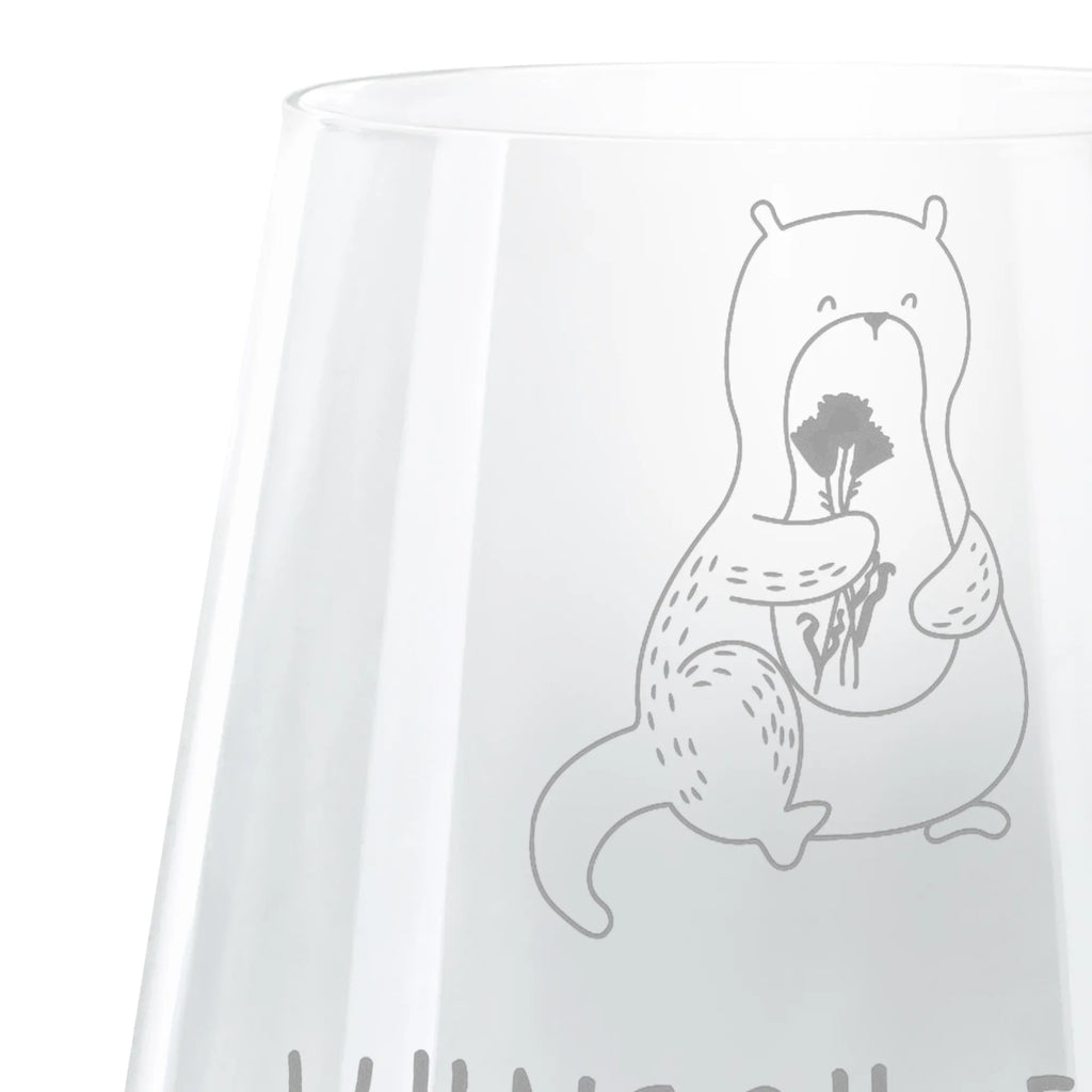 Personalisiertes Gravur Windlicht Otter Blumenstrauß Personalisiertes Windlicht Glas, Personalisiertes Teelichtglas, Personalisierter Teelichthalter, Personalisiertes Teelichter, Personalisiertes Kerzenglas, Personalisierte Windlicht Kerze, Personalisiertes Kerzenlicht, Personalisiertes Windlicht mit Gravur, Personalisierte Teelicht Glas mit Gravur, Personalisierte Kerzenglas mit Gravur, Windlicht mit Namen, Kerze mit Namen, Otter, Fischotter, Seeotter, Otter Seeotter See Otter