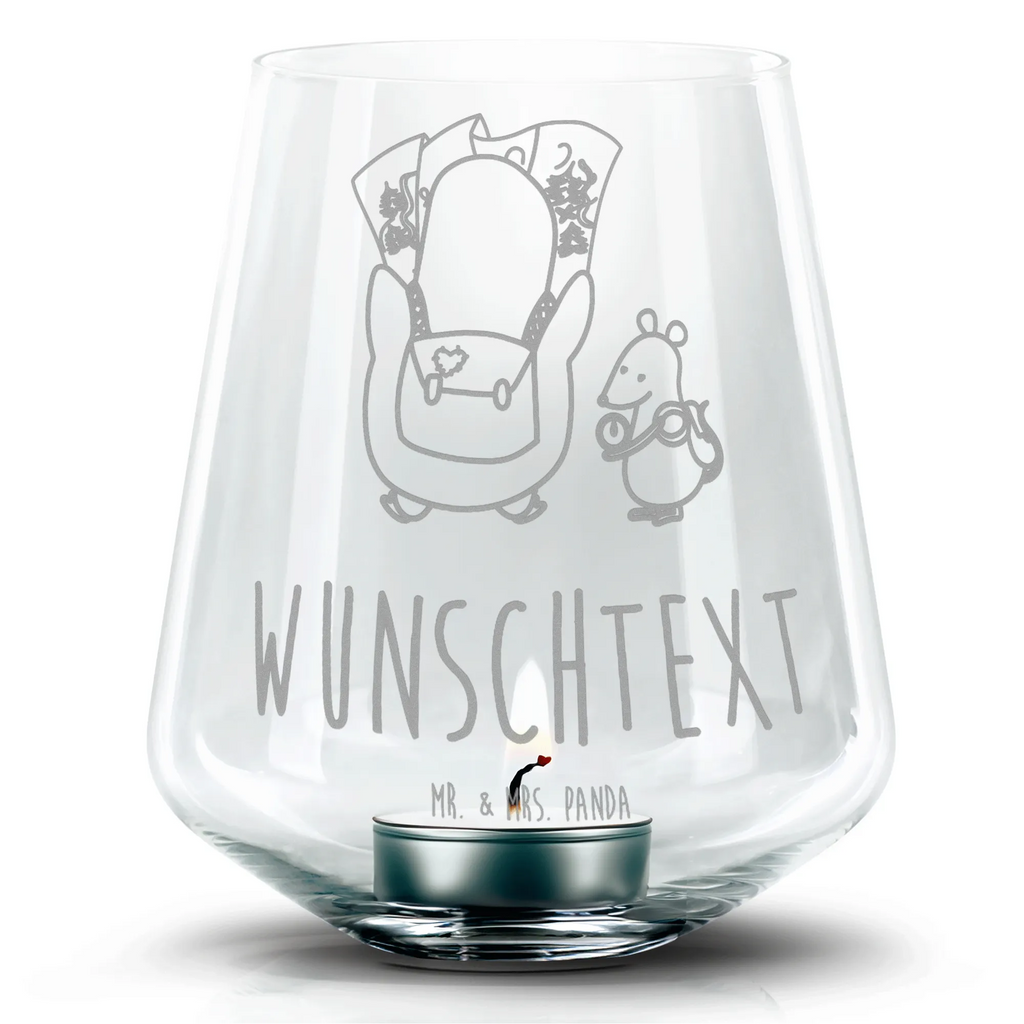 Personalisiertes Gravur Windlicht Pinguin & Maus Wanderer Personalisiertes Windlicht Glas, Personalisiertes Teelichtglas, Personalisierter Teelichthalter, Personalisiertes Teelichter, Personalisiertes Kerzenglas, Personalisierte Windlicht Kerze, Personalisiertes Kerzenlicht, Personalisiertes Windlicht mit Gravur, Personalisierte Teelicht Glas mit Gravur, Personalisierte Kerzenglas mit Gravur, Windlicht mit Namen, Kerze mit Namen, Pinguin, Pinguine, Abenteurer, Abenteuer, Roadtrip, Ausflug, Wanderlust, wandern