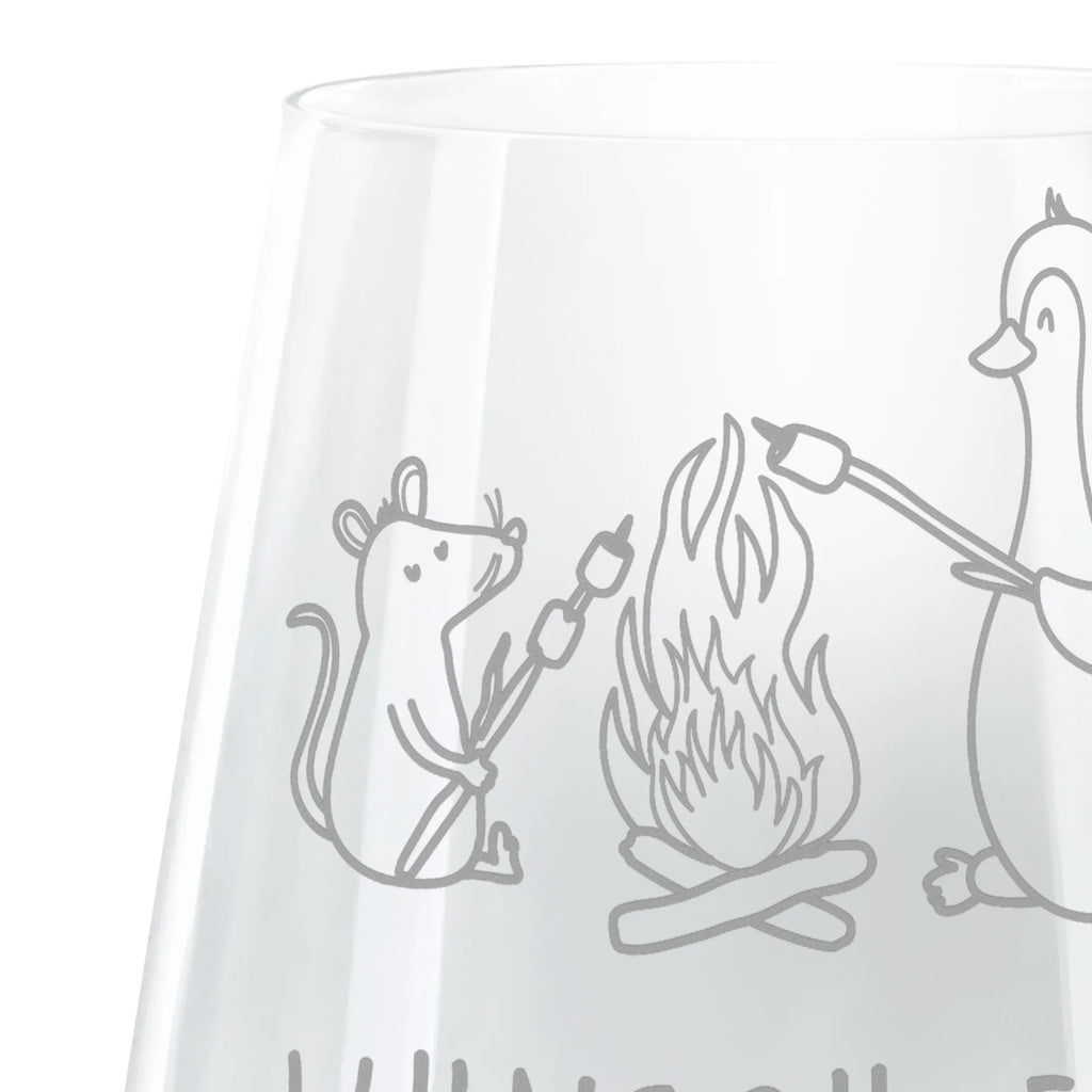 Personalisiertes Gravur Windlicht Pinguin Lagerfeuer Personalisiertes Windlicht Glas, Personalisiertes Teelichtglas, Personalisierter Teelichthalter, Personalisiertes Teelichter, Personalisiertes Kerzenglas, Personalisierte Windlicht Kerze, Personalisiertes Kerzenlicht, Personalisiertes Windlicht mit Gravur, Personalisierte Teelicht Glas mit Gravur, Personalisierte Kerzenglas mit Gravur, Windlicht mit Namen, Kerze mit Namen, Pinguin, Maus, Pinguine, Lagerfeuer, Leben, Arbeit, Job, Motivation, Büro, Büroalltag, Lebensspruch, Lebensmotivation, Neustart, Liebe, grillen, Feuer, Marshmallows