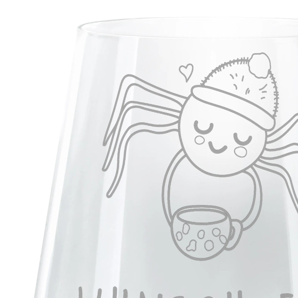 Personalisiertes Gravur Windlicht Spinne Agathe Kaffee Personalisiertes Windlicht Glas, Personalisiertes Teelichtglas, Personalisierter Teelichthalter, Personalisiertes Teelichter, Personalisiertes Kerzenglas, Personalisierte Windlicht Kerze, Personalisiertes Kerzenlicht, Personalisiertes Windlicht mit Gravur, Personalisierte Teelicht Glas mit Gravur, Personalisierte Kerzenglas mit Gravur, Windlicht mit Namen, Kerze mit Namen, Spinne Agathe, Spinne, Agathe, Videos, Merchandise, Kaffee, Morgen, Morgenmuffel, Lebensweisheiten, Weiser Spruch