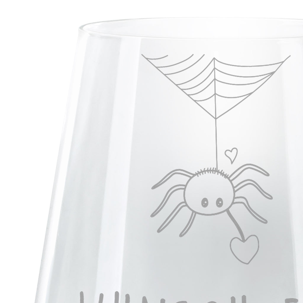 Personalisiertes Gravur Windlicht Spinne Agathe Liebe Personalisiertes Windlicht Glas, Personalisiertes Teelichtglas, Personalisierter Teelichthalter, Personalisiertes Teelichter, Personalisiertes Kerzenglas, Personalisierte Windlicht Kerze, Personalisiertes Kerzenlicht, Personalisiertes Windlicht mit Gravur, Personalisierte Teelicht Glas mit Gravur, Personalisierte Kerzenglas mit Gravur, Windlicht mit Namen, Kerze mit Namen, Spinne Agathe, Spinne, Agathe, Videos, Merchandise, Liebe, Verliebt, Liebesbeweis, Liebesgeschenk