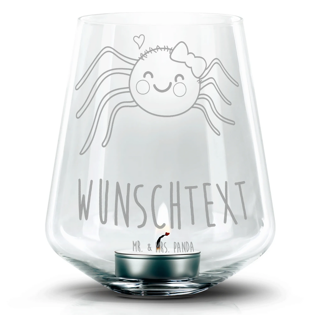 Personalisiertes Gravur Windlicht Spinne Agathe Freude Personalisiertes Windlicht Glas, Personalisiertes Teelichtglas, Personalisierter Teelichthalter, Personalisiertes Teelichter, Personalisiertes Kerzenglas, Personalisierte Windlicht Kerze, Personalisiertes Kerzenlicht, Personalisiertes Windlicht mit Gravur, Personalisierte Teelicht Glas mit Gravur, Personalisierte Kerzenglas mit Gravur, Windlicht mit Namen, Kerze mit Namen, Spinne Agathe, Spinne, Agathe, Videos, Merchandise, Viral, Viraler Hit, Trend, Beliebte Spinne