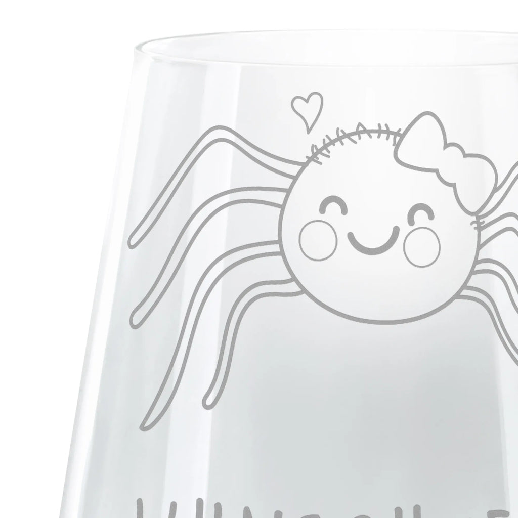 Personalisiertes Gravur Windlicht Spinne Agathe Freude Personalisiertes Windlicht Glas, Personalisiertes Teelichtglas, Personalisierter Teelichthalter, Personalisiertes Teelichter, Personalisiertes Kerzenglas, Personalisierte Windlicht Kerze, Personalisiertes Kerzenlicht, Personalisiertes Windlicht mit Gravur, Personalisierte Teelicht Glas mit Gravur, Personalisierte Kerzenglas mit Gravur, Windlicht mit Namen, Kerze mit Namen, Spinne Agathe, Spinne, Agathe, Videos, Merchandise, Viral, Viraler Hit, Trend, Beliebte Spinne