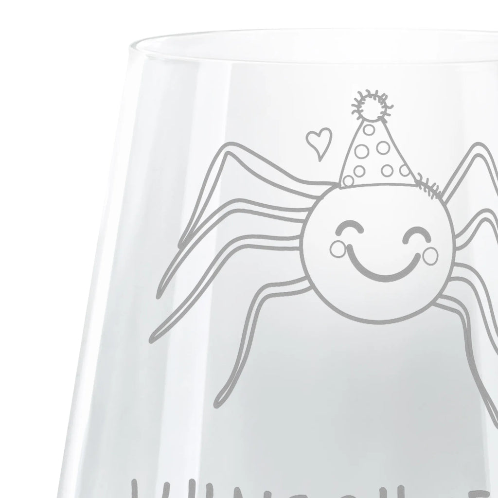 Personalisiertes Gravur Windlicht Spinne Agathe Party Personalisiertes Windlicht Glas, Personalisiertes Teelichtglas, Personalisierter Teelichthalter, Personalisiertes Teelichter, Personalisiertes Kerzenglas, Personalisierte Windlicht Kerze, Personalisiertes Kerzenlicht, Personalisiertes Windlicht mit Gravur, Personalisierte Teelicht Glas mit Gravur, Personalisierte Kerzenglas mit Gravur, Windlicht mit Namen, Kerze mit Namen, Spinne Agathe, Spinne, Agathe, Videos, Merchandise, Selbstliebe, Wunder, Motivation, Glück