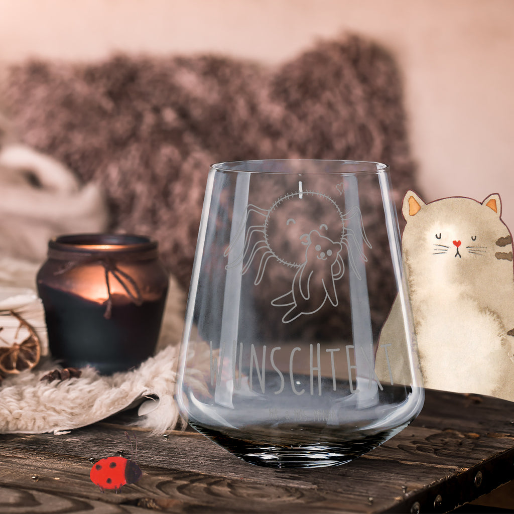 Personalisiertes Gravur Windlicht Spinne Agathe Teddy Personalisiertes Windlicht Glas, Personalisiertes Teelichtglas, Personalisierter Teelichthalter, Personalisiertes Teelichter, Personalisiertes Kerzenglas, Personalisierte Windlicht Kerze, Personalisiertes Kerzenlicht, Personalisiertes Windlicht mit Gravur, Personalisierte Teelicht Glas mit Gravur, Personalisierte Kerzenglas mit Gravur, Windlicht mit Namen, Kerze mit Namen, Spinne Agathe, Spinne, Agathe, Videos, Merchandise, Freundschaft, Liebesgeschenk, Verliebt, Liebesbeweis, Teddy, Treue, Miteinander, Dankeschön