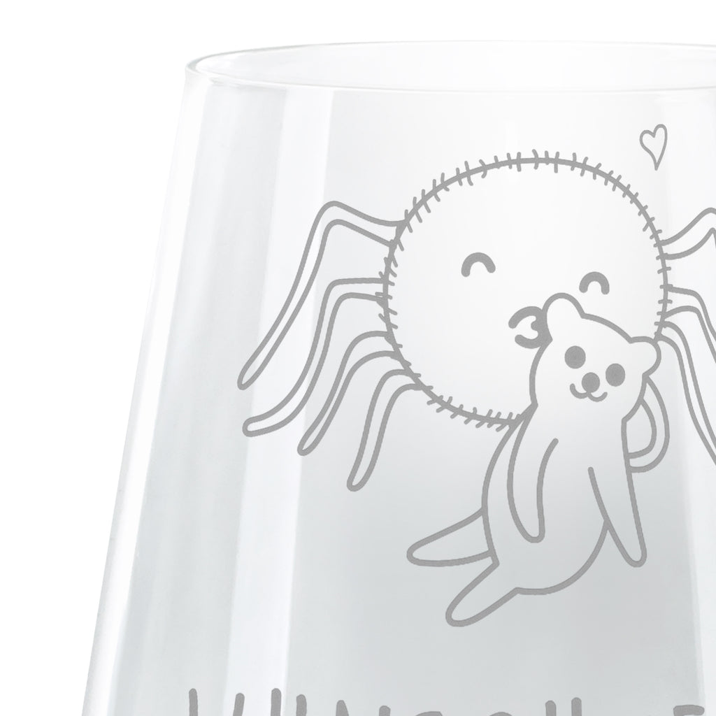 Personalisiertes Gravur Windlicht Spinne Agathe Teddy Personalisiertes Windlicht Glas, Personalisiertes Teelichtglas, Personalisierter Teelichthalter, Personalisiertes Teelichter, Personalisiertes Kerzenglas, Personalisierte Windlicht Kerze, Personalisiertes Kerzenlicht, Personalisiertes Windlicht mit Gravur, Personalisierte Teelicht Glas mit Gravur, Personalisierte Kerzenglas mit Gravur, Windlicht mit Namen, Kerze mit Namen, Spinne Agathe, Spinne, Agathe, Videos, Merchandise, Freundschaft, Liebesgeschenk, Verliebt, Liebesbeweis, Teddy, Treue, Miteinander, Dankeschön