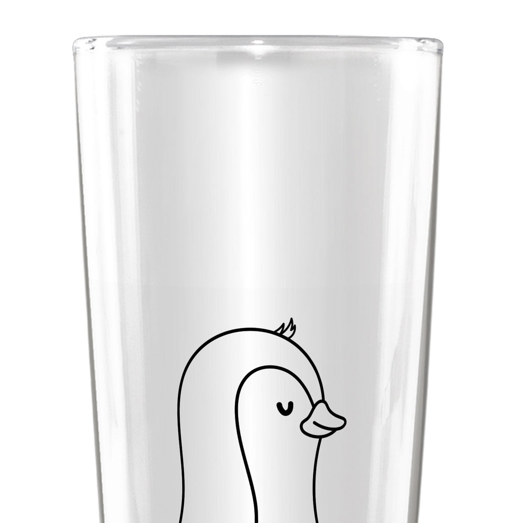 Bierglas Pinguin Buch Bierglas, Bier Glas, Bierkrug, Bier Krug, Vatertag, Pinguin, Pinguine, Buch, Lesen, Bücherwurm, Nichtstun, Faulenzen, Ferien, Urlaub, Freizeit