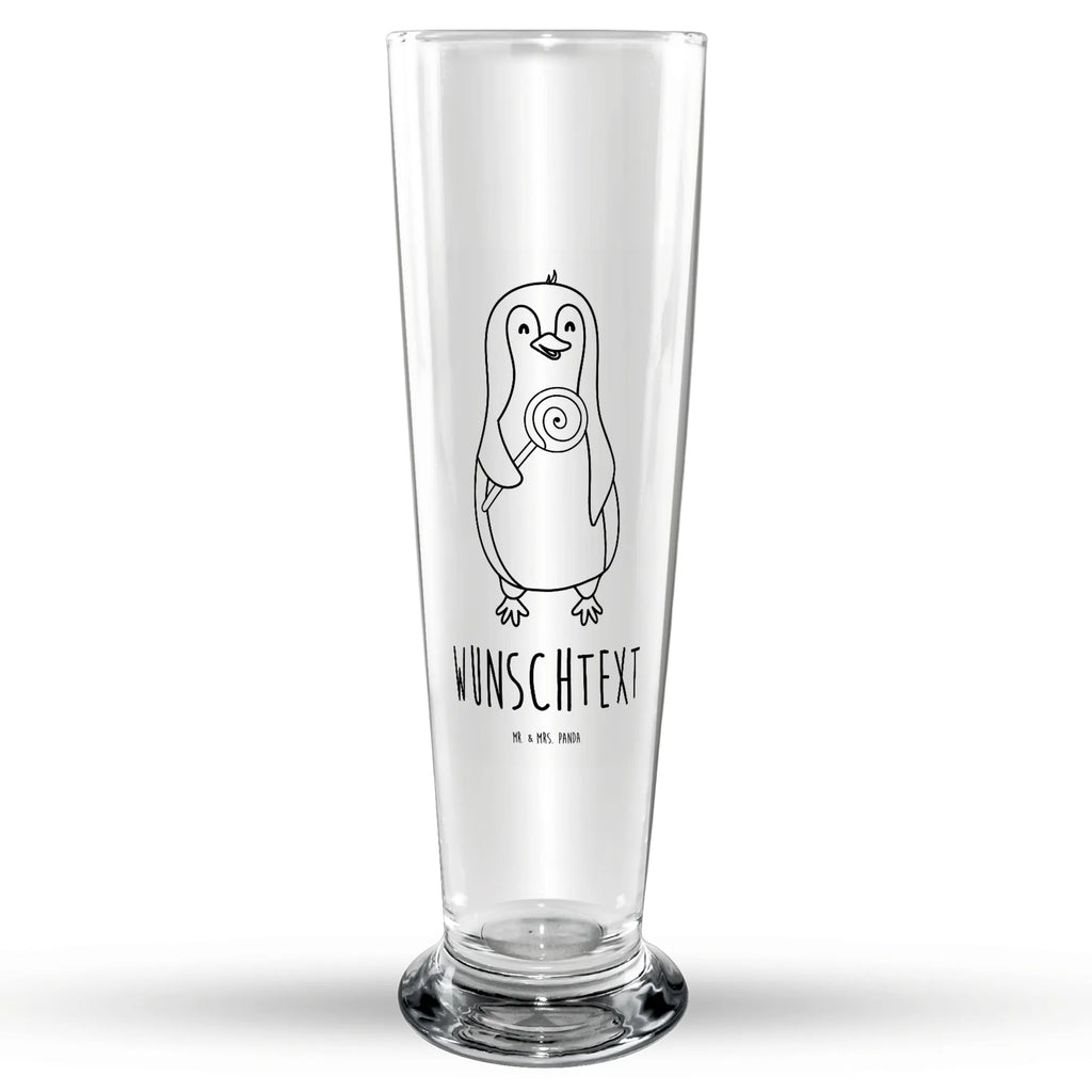 Personalisiertes Bierglas Pinguin Lolli Personalisiertes Bierglas, Personalisiertes Bier Glas, Personalisierter Bierkrug, Personalisierters Bier Krug, Bierglas mit Namen, Bierkrug mit Namen, Vatertag, Pinguin, Pinguine, Lolli, Süßigkeiten, Blödsinn, Spruch, Rebell, Gauner, Ganove, Rabauke