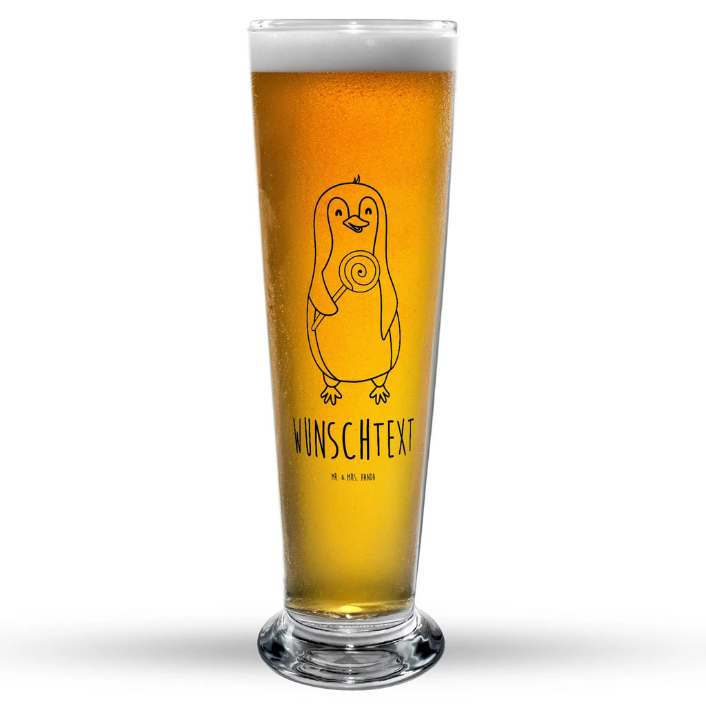 Personalisiertes Bierglas Pinguin Lolli Personalisiertes Bierglas, Personalisiertes Bier Glas, Personalisierter Bierkrug, Personalisierters Bier Krug, Bierglas mit Namen, Bierkrug mit Namen, Vatertag, Pinguin, Pinguine, Lolli, Süßigkeiten, Blödsinn, Spruch, Rebell, Gauner, Ganove, Rabauke