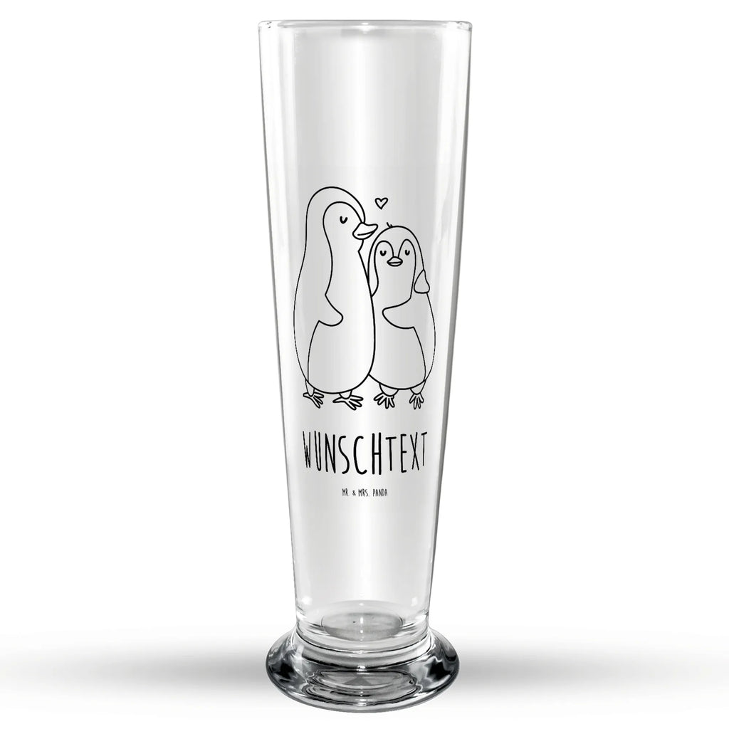 Personalisiertes Bierglas Pinguin umarmen Personalisiertes Bierglas, Personalisiertes Bier Glas, Personalisierter Bierkrug, Personalisierters Bier Krug, Bierglas mit Namen, Bierkrug mit Namen, Vatertag, Pinguin, Liebe, Liebespaar, Liebesbeweis, Liebesgeschenk, Verlobung, Jahrestag, Hochzeitstag, Hochzeit, Hochzeitsgeschenk