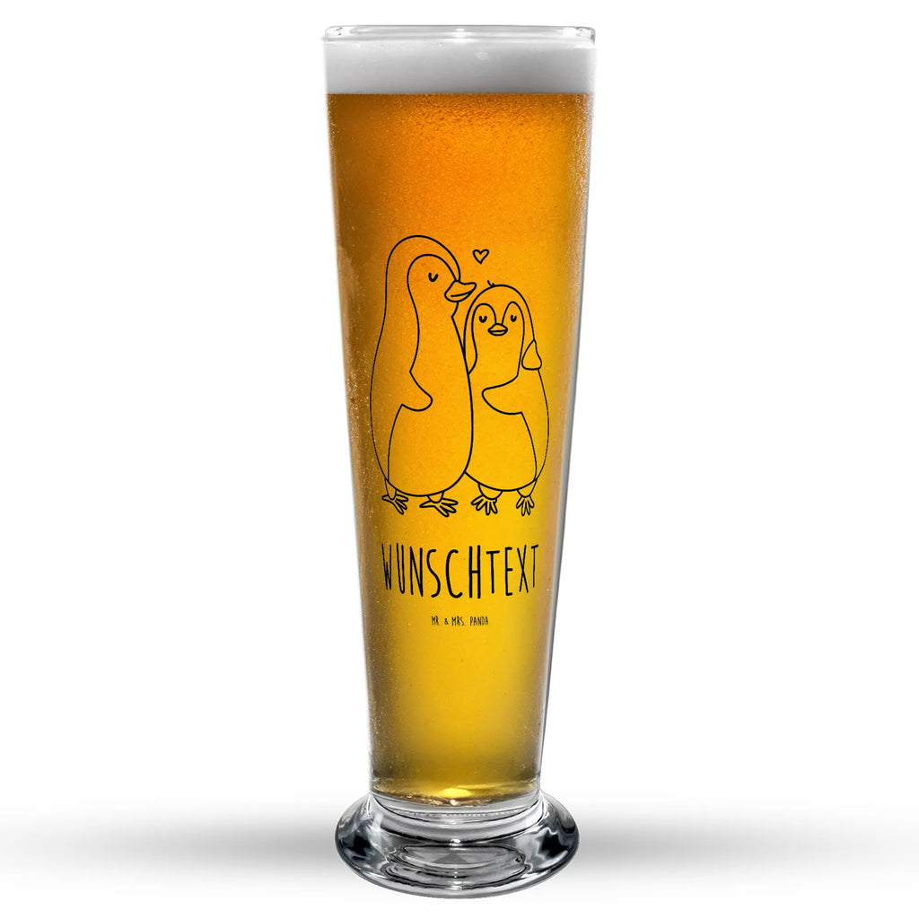 Personalisiertes Bierglas Pinguin umarmen Personalisiertes Bierglas, Personalisiertes Bier Glas, Personalisierter Bierkrug, Personalisierters Bier Krug, Bierglas mit Namen, Bierkrug mit Namen, Vatertag, Pinguin, Liebe, Liebespaar, Liebesbeweis, Liebesgeschenk, Verlobung, Jahrestag, Hochzeitstag, Hochzeit, Hochzeitsgeschenk