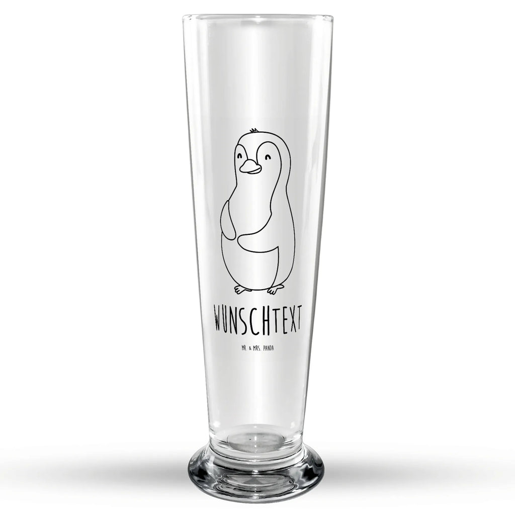 Personalisiertes Bierglas Pinguin Diät Personalisiertes Bierglas, Personalisiertes Bier Glas, Personalisierter Bierkrug, Personalisierters Bier Krug, Bierglas mit Namen, Bierkrug mit Namen, Vatertag, Pinguin, Pinguine, Diät, Abnehmen, Abspecken, Gewicht, Motivation, Selbstliebe, Körperliebe, Selbstrespekt