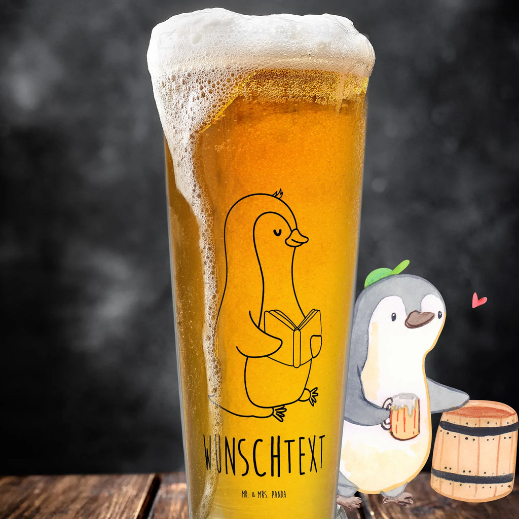 Personalisiertes Bierglas Pinguin Buch Personalisiertes Bierglas, Personalisiertes Bier Glas, Personalisierter Bierkrug, Personalisierters Bier Krug, Bierglas mit Namen, Bierkrug mit Namen, Vatertag, Pinguin, Pinguine, Buch, Lesen, Bücherwurm, Nichtstun, Faulenzen, Ferien, Urlaub, Freizeit