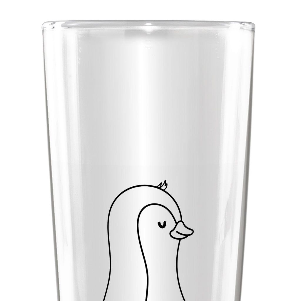 Personalisiertes Bierglas Pinguin Buch Personalisiertes  Bierglas, Personalisiertes  Bier Glas, Personalisierter  Bierkrug, Personalisierters  Bier Krug, Bierglas mit Namen, Bierkrug mit Namen, Vatertag, Pinguin, Pinguine, Buch, Lesen, Bücherwurm, Nichtstun, Faulenzen, Ferien, Urlaub, Freizeit