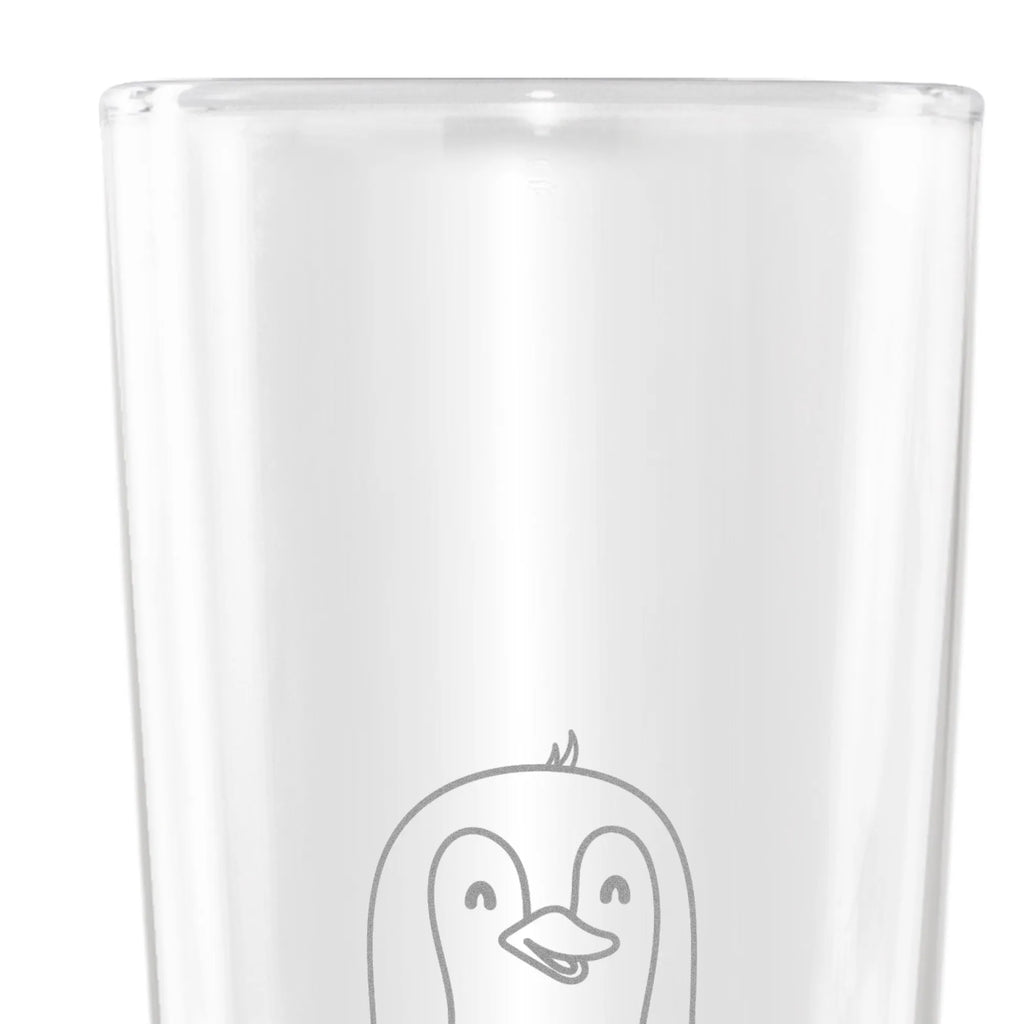 Weizenglas Personalisierbar Pinguin Lolli Personalisierbares Weizenglas, Personalisierbares Weizen Glas, Vatertag, Personalisierbares Weizenbier Glas, Personalisierbares Weizenbierglas, Weizenglas mit Namen, Weizen Glas mit Namen, Weizenbier Glas mit Namen, Weizenbierglas mit Namen, Wunschtext, Personalisierbar, Selbst gestalten, Pinguin, Pinguine, Lolli, Süßigkeiten, Blödsinn, Spruch, Rebell, Gauner, Ganove, Rabauke