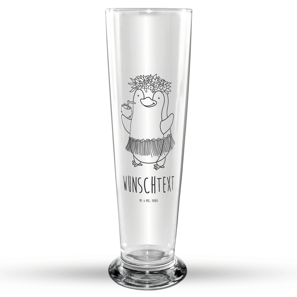 Weizenglas Personalisierbar Pinguin Kokosnuss Personalisierbares Weizenglas, Personalisierbares Weizen Glas, Vatertag, Personalisierbares Weizenbier Glas, Personalisierbares Weizenbierglas, Weizenglas mit Namen, Weizen Glas mit Namen, Weizenbier Glas mit Namen, Weizenbierglas mit Namen, Wunschtext, Personalisierbar, Selbst gestalten, Pinguin, Aloha, Hawaii, Urlaub, Kokosnuss, Pinguine