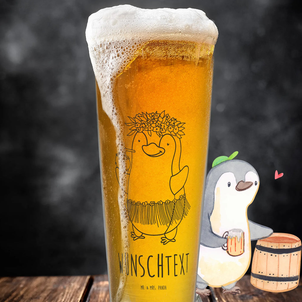 Weizenglas Personalisierbar Pinguin Kokosnuss Personalisierbares Weizenglas, Personalisierbares Weizen Glas, Vatertag, Personalisierbares Weizenbier Glas, Personalisierbares Weizenbierglas, Weizenglas mit Namen, Weizen Glas mit Namen, Weizenbier Glas mit Namen, Weizenbierglas mit Namen, Wunschtext, Personalisierbar, Selbst gestalten, Pinguin, Aloha, Hawaii, Urlaub, Kokosnuss, Pinguine