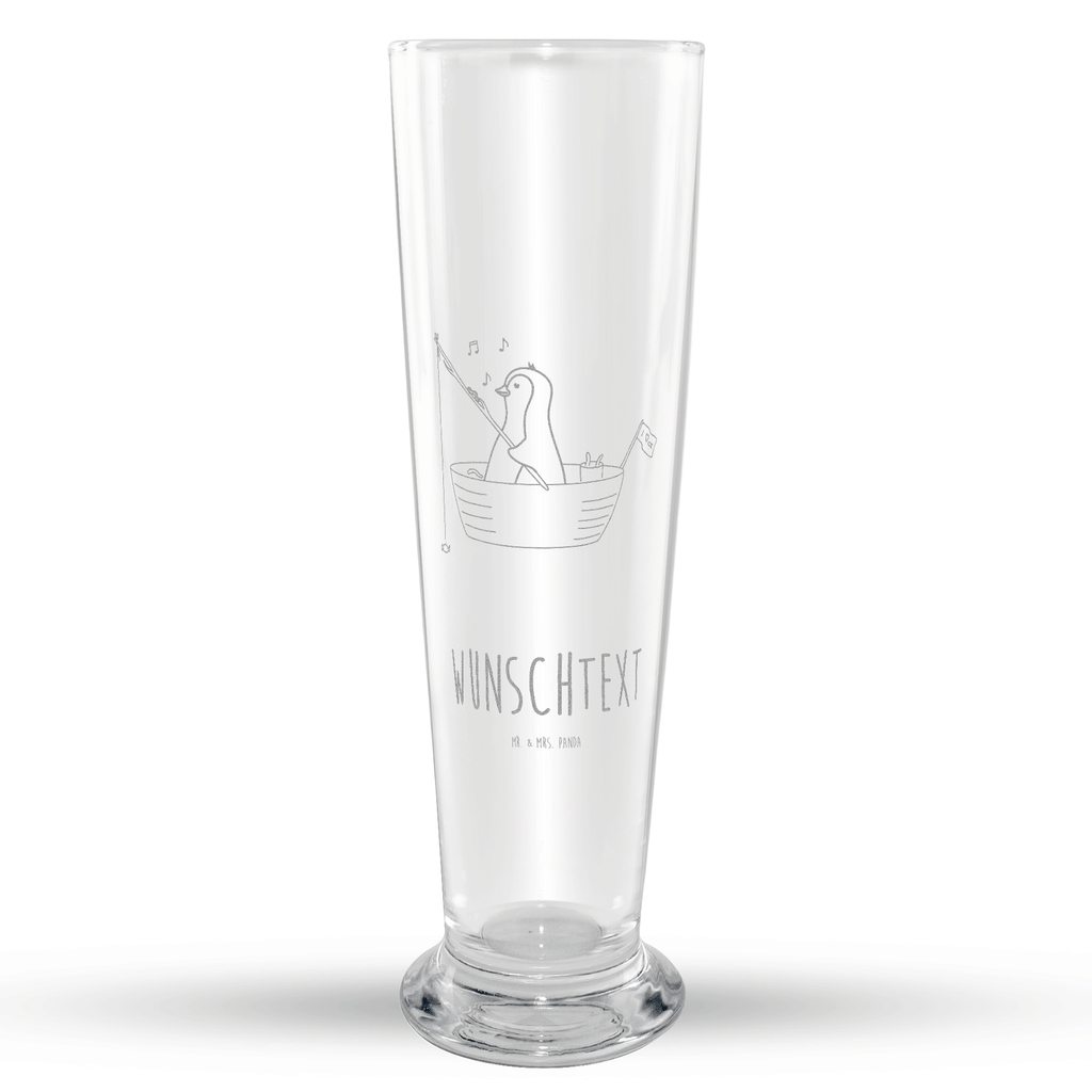 Weizenglas Personalisierbar Pinguin Angelboot Personalisierbares Weizenglas, Personalisierbares Weizen Glas, Vatertag, Personalisierbares Weizenbier Glas, Personalisierbares Weizenbierglas, Weizenglas mit Namen, Weizen Glas mit Namen, Weizenbier Glas mit Namen, Weizenbierglas mit Namen, Wunschtext, Personalisierbar, Selbst gestalten, Pinguin, Pinguine, Angeln, Boot, Angelboot, Lebenslust, Leben, genießen, Motivation, Neustart, Neuanfang, Trennung, Scheidung, Geschenkidee Liebeskummer