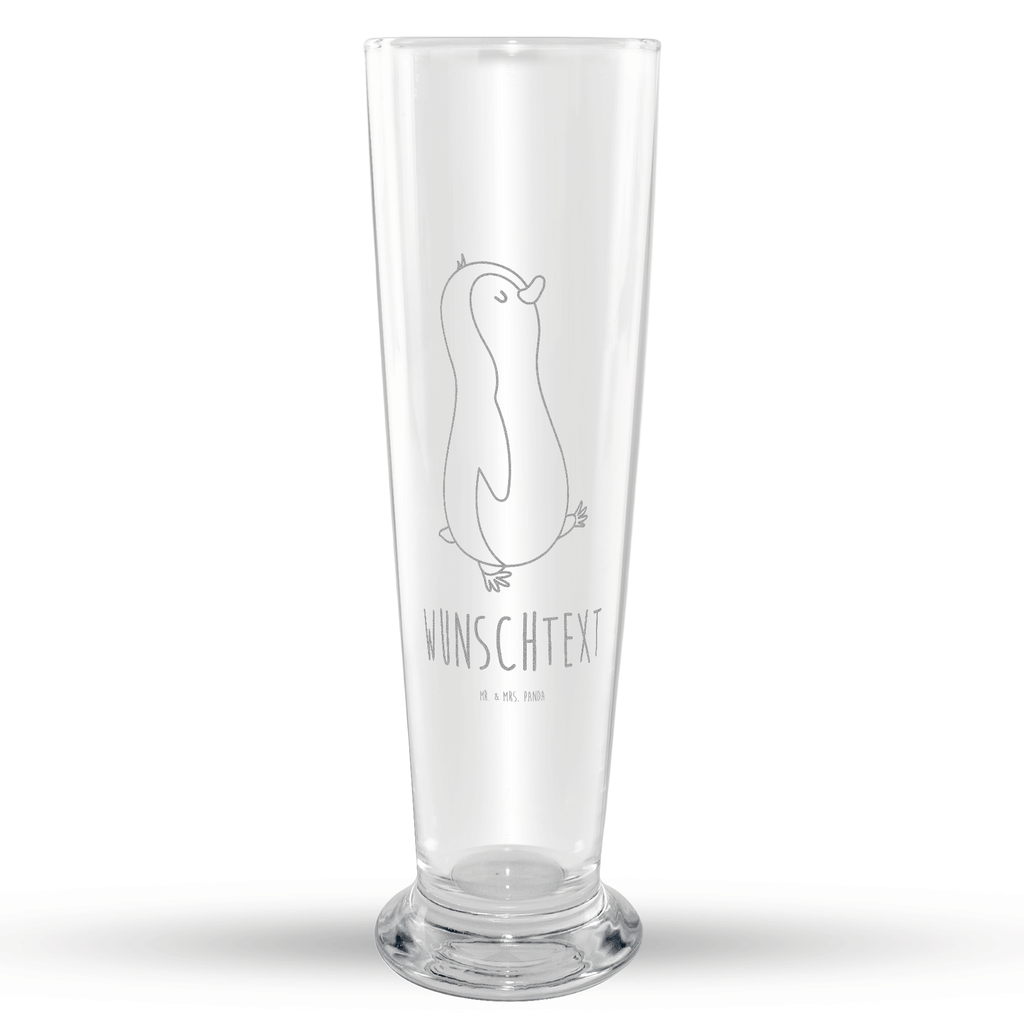 Weizenglas Personalisierbar Pinguin marschieren Personalisierbares Weizenglas, Personalisierbares Weizen Glas, Vatertag, Personalisierbares Weizenbier Glas, Personalisierbares Weizenbierglas, Weizenglas mit Namen, Weizen Glas mit Namen, Weizenbier Glas mit Namen, Weizenbierglas mit Namen, Wunschtext, Personalisierbar, Selbst gestalten, Pinguin, Pinguine, Frühaufsteher, Langschläfer, Bruder, Schwester, Familie