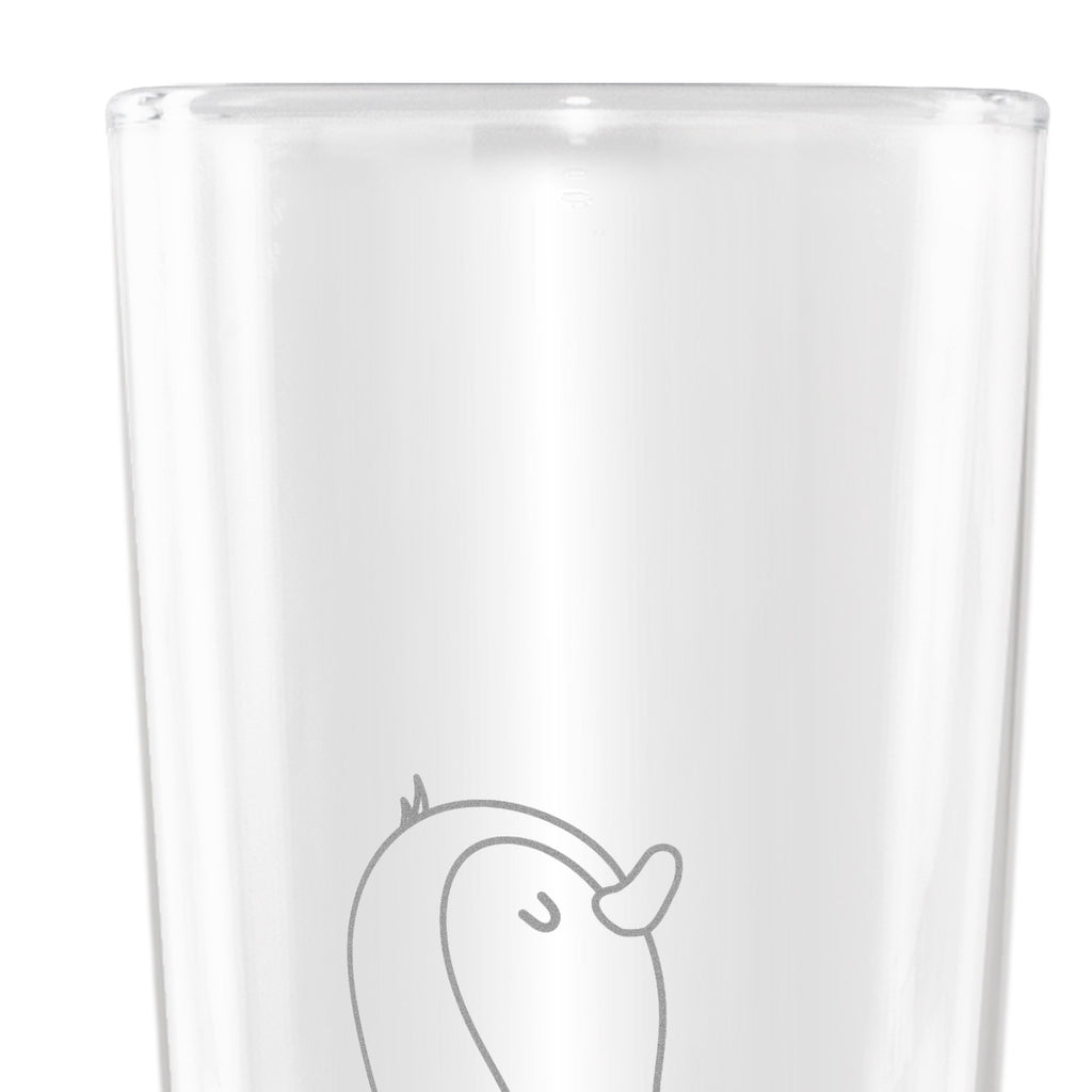 Weizenglas Personalisierbar Pinguin marschieren Personalisierbares Weizenglas, Personalisierbares Weizen Glas, Vatertag, Personalisierbares Weizenbier Glas, Personalisierbares Weizenbierglas, Weizenglas mit Namen, Weizen Glas mit Namen, Weizenbier Glas mit Namen, Weizenbierglas mit Namen, Wunschtext, Personalisierbar, Selbst gestalten, Pinguin, Pinguine, Frühaufsteher, Langschläfer, Bruder, Schwester, Familie