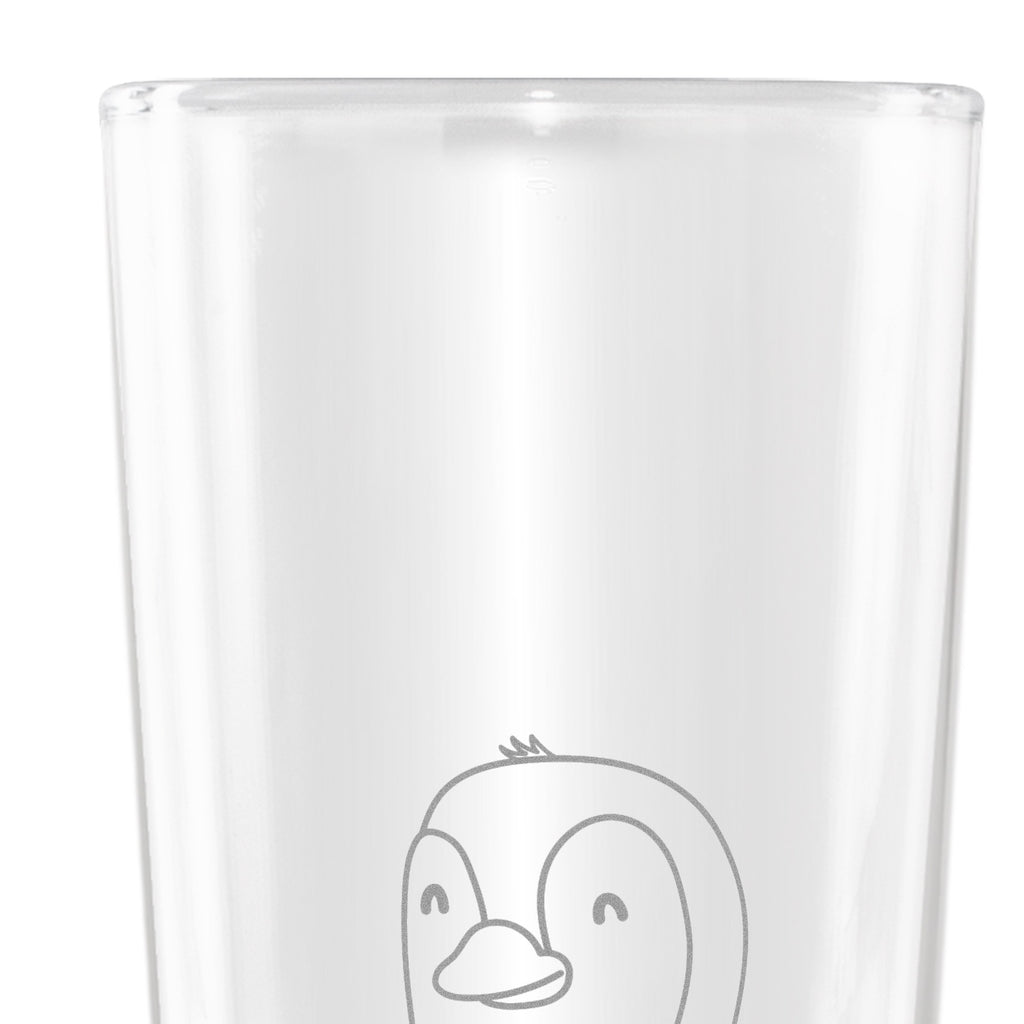 Weizenglas Personalisierbar Pinguin Diät Personalisierbares Weizenglas, Personalisierbares Weizen Glas, Vatertag, Personalisierbares Weizenbier Glas, Personalisierbares Weizenbierglas, Weizenglas mit Namen, Weizen Glas mit Namen, Weizenbier Glas mit Namen, Weizenbierglas mit Namen, Wunschtext, Personalisierbar, Selbst gestalten, Pinguin, Pinguine, Diät, Abnehmen, Abspecken, Gewicht, Motivation, Selbstliebe, Körperliebe, Selbstrespekt