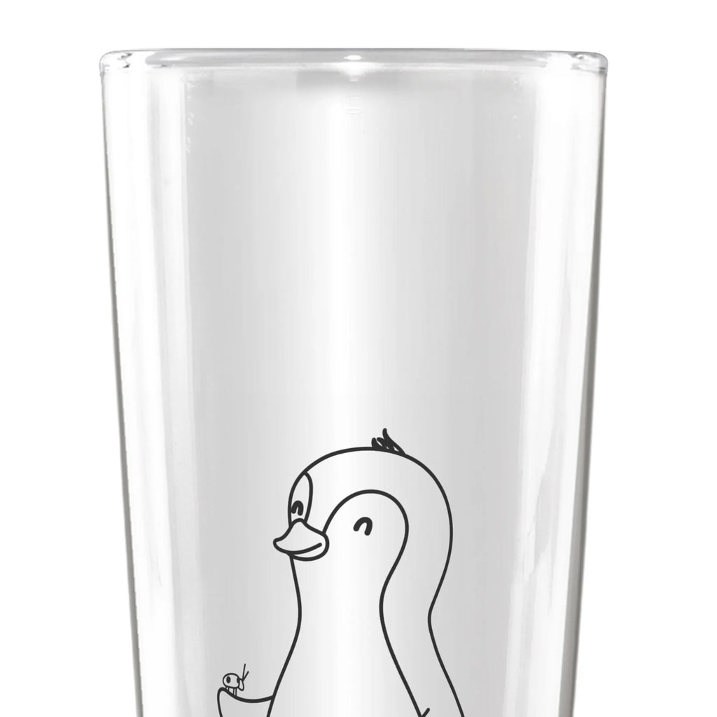 Weizenglas Personalisierbar Pinguin Marienkäfer Personalisierbares Weizenglas, Personalisierbares Weizen Glas, Vatertag, Personalisierbares Weizenbier Glas, Personalisierbares Weizenbierglas, Weizenglas mit Namen, Weizen Glas mit Namen, Weizenbier Glas mit Namen, Weizenbierglas mit Namen, Wunschtext, Personalisierbar, Selbst gestalten, Pinguin, Pinguine, Marienkäfer, Liebe, Wunder, Glück, Freude, Lebensfreude