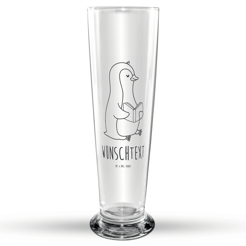 Weizenglas Personalisierbar Pinguin Buch Personalisierbares Weizenglas, Personalisierbares Weizen Glas, Vatertag, Personalisierbares Weizenbier Glas, Personalisierbares Weizenbierglas, Weizenglas mit Namen, Weizen Glas mit Namen, Weizenbier Glas mit Namen, Weizenbierglas mit Namen, Wunschtext, Personalisierbar, Selbst gestalten, Pinguin, Pinguine, Buch, Lesen, Bücherwurm, Nichtstun, Faulenzen, Ferien, Urlaub, Freizeit