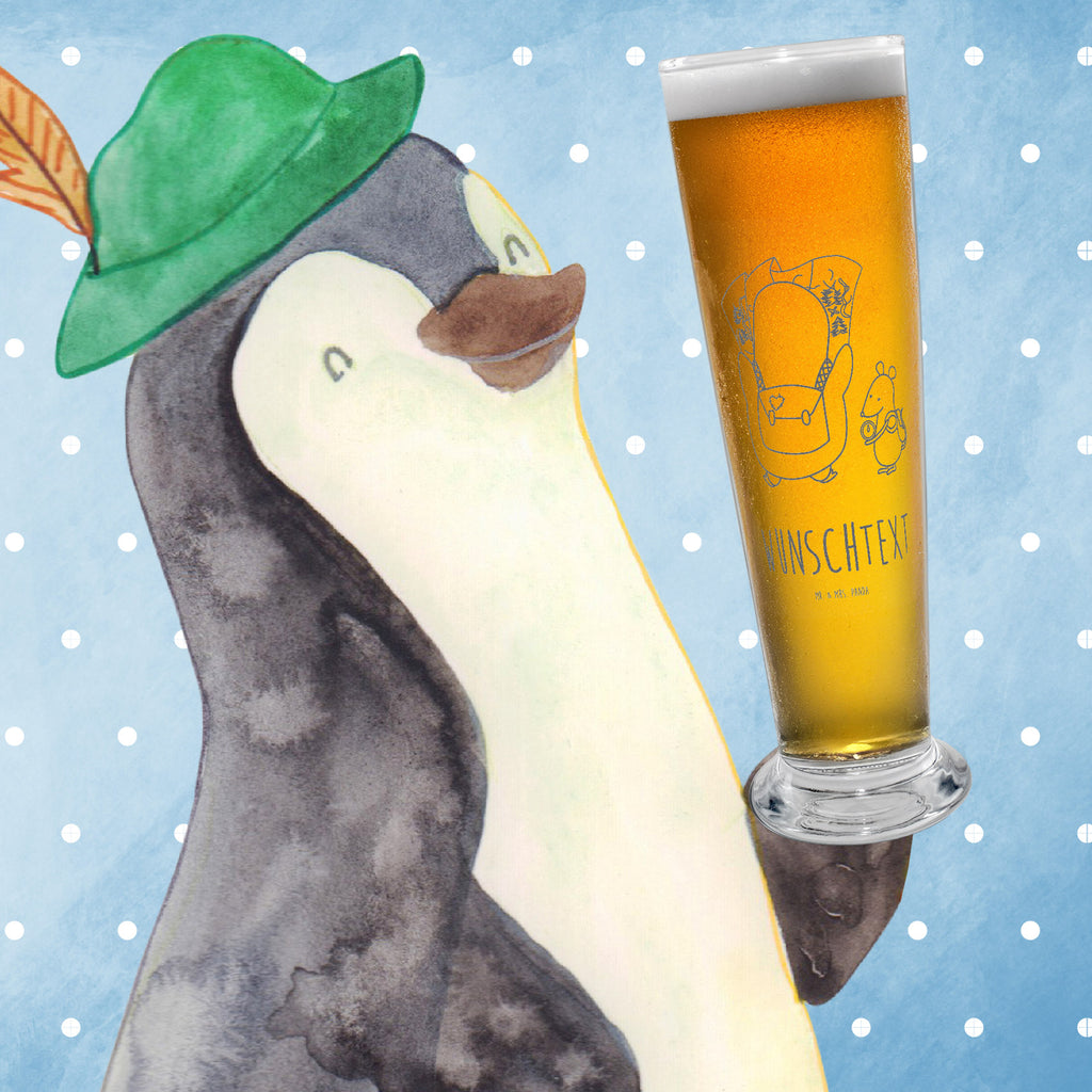 Weizenglas Personalisierbar Pinguin & Maus Wanderer Personalisierbares Weizenglas, Personalisierbares Weizen Glas, Vatertag, Personalisierbares Weizenbier Glas, Personalisierbares Weizenbierglas, Weizenglas mit Namen, Weizen Glas mit Namen, Weizenbier Glas mit Namen, Weizenbierglas mit Namen, Wunschtext, Personalisierbar, Selbst gestalten, Pinguin, Pinguine, Abenteurer, Abenteuer, Roadtrip, Ausflug, Wanderlust, wandern